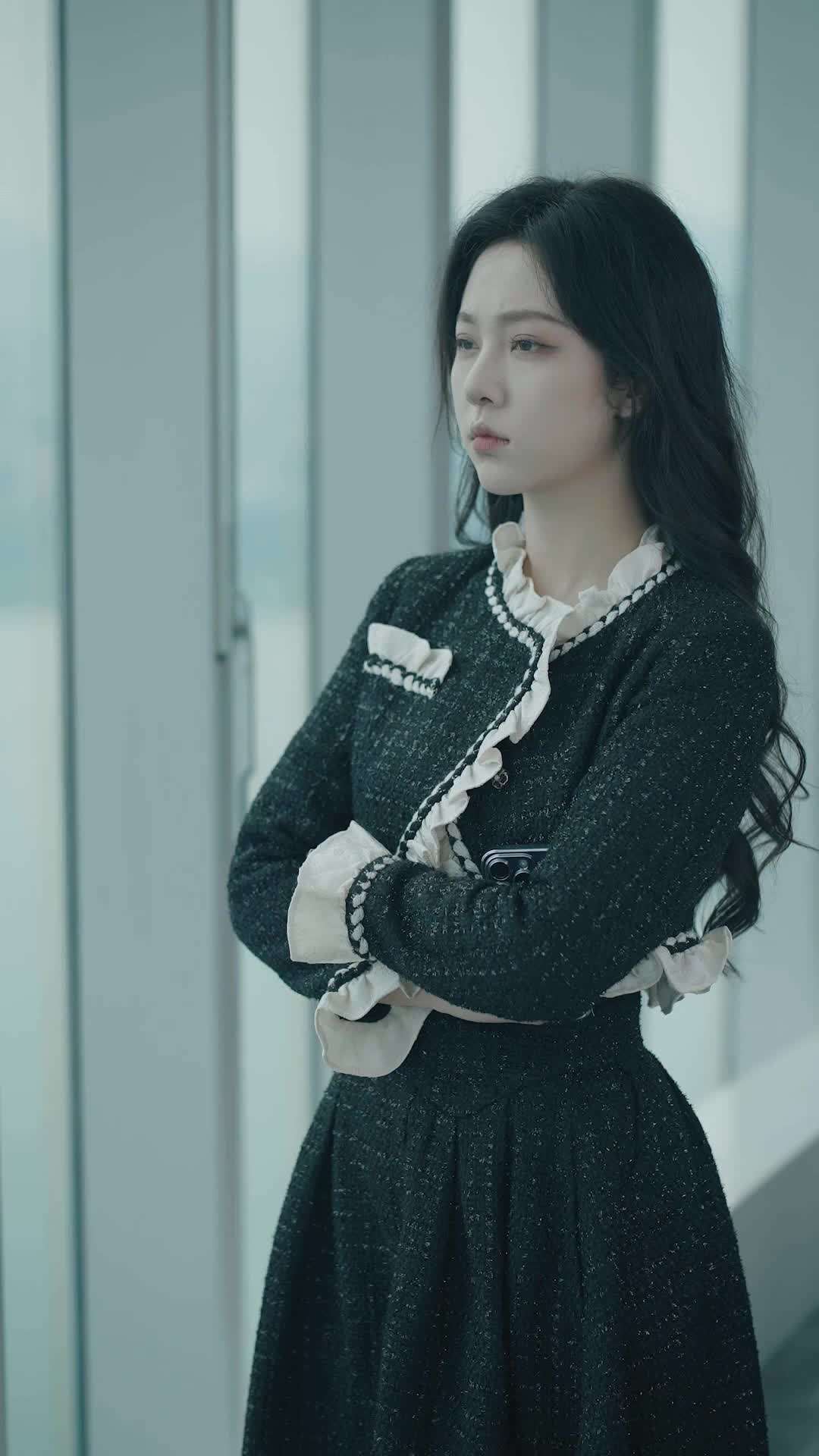 에피소드 46 - 대표님, 남은 인생 잘 부탁해요