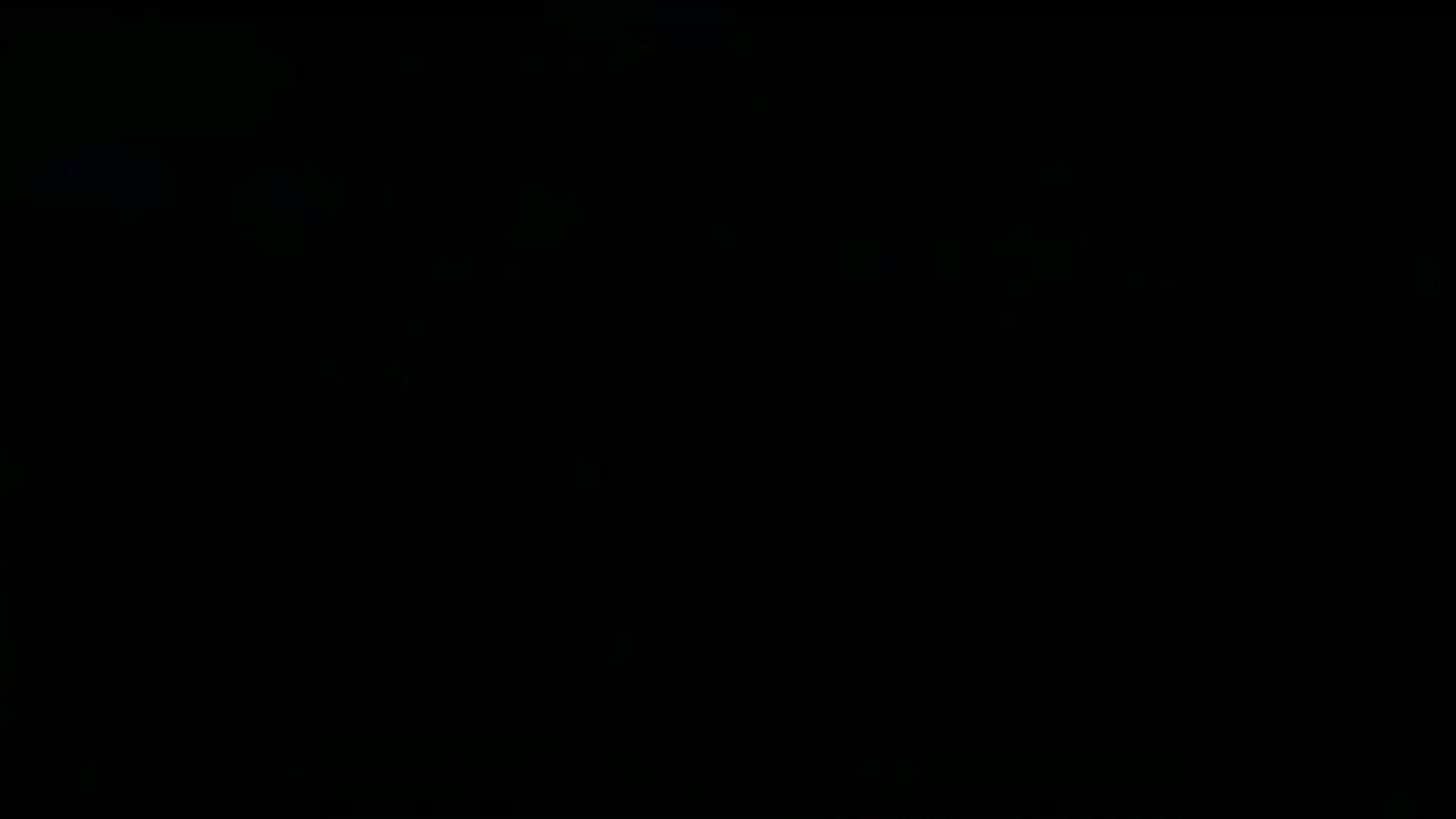 에피소드 28 - 남들은 진화, 나는 조상 회귀