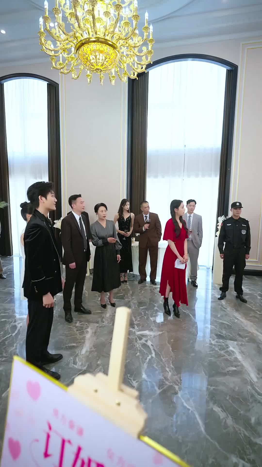 Episode 47 - Siapa yang Memainkan Siapa?