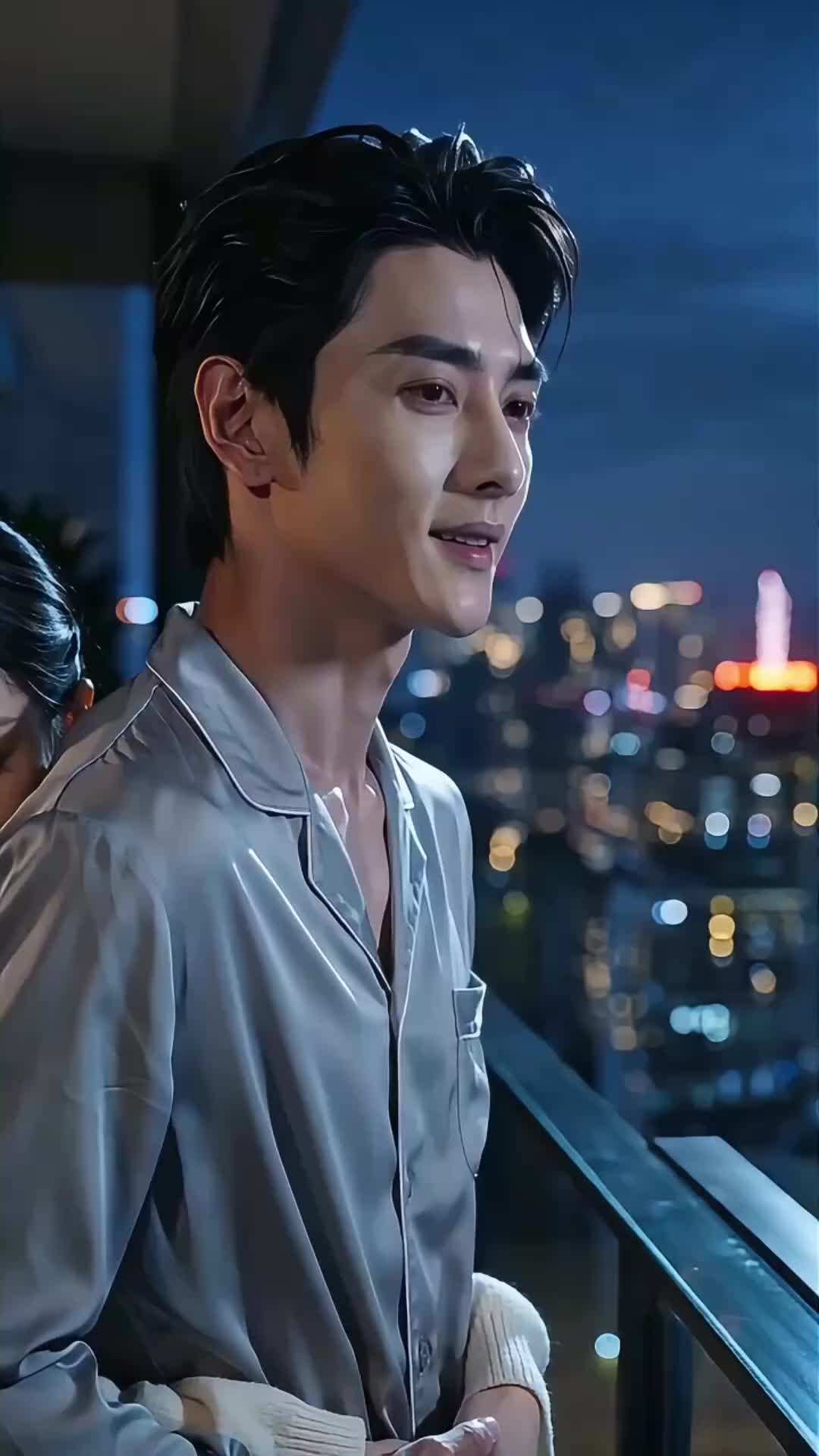 ตอน41-ภาพยนตร์ เจ้าสาวเปลี่ยนเจ้าบ่าวกะทันหัน เต็มเรื่อง