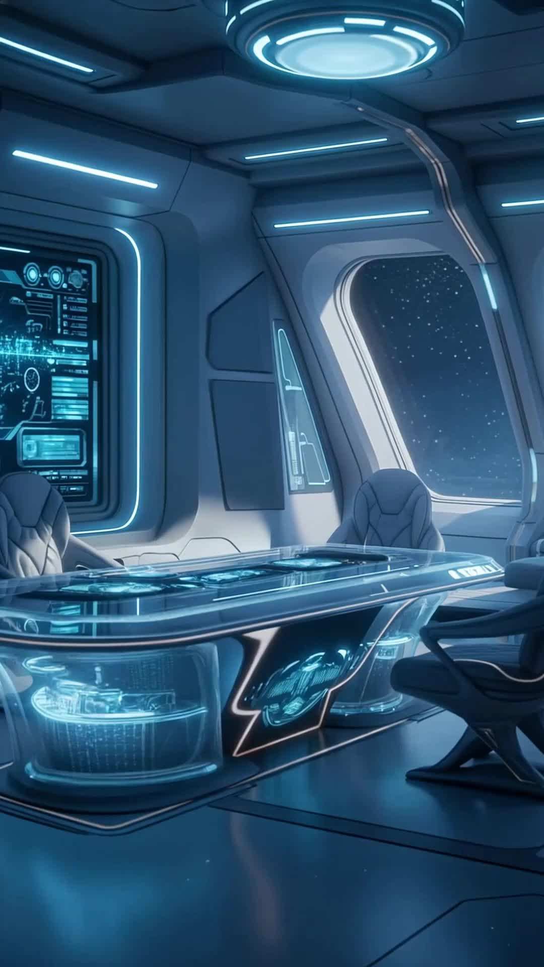 Episode 47 - Divorced on Day One: The Commander Wants Her Back