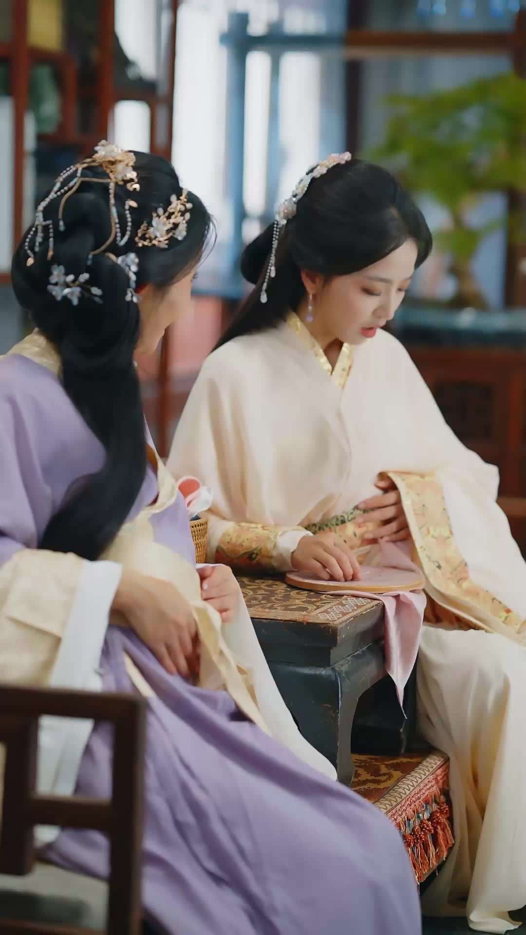 ตอน2-ภาพยนตร์ พยาบาทข้ามภพ เต็มเรื่อง