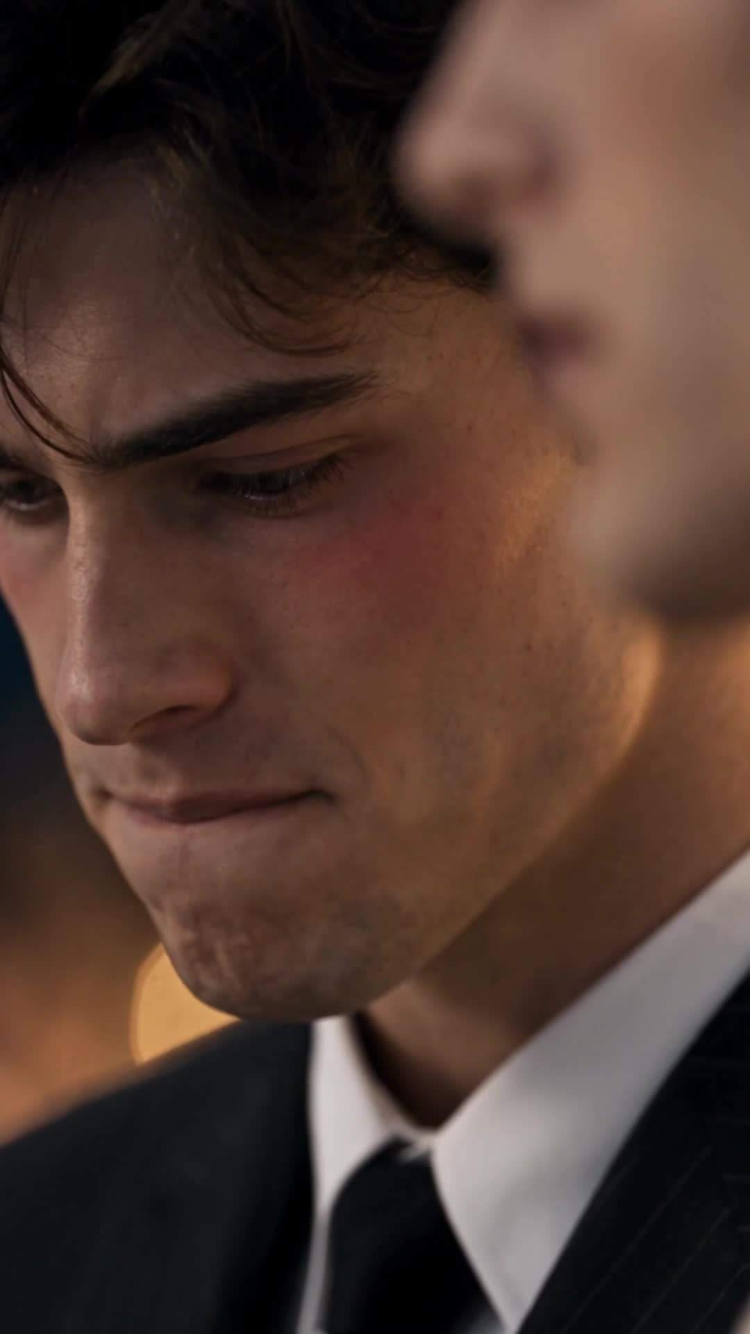 ตอน19-ภาพยนตร์ รักอันตรายในสังเวียนเถื่อน เต็มเรื่อง