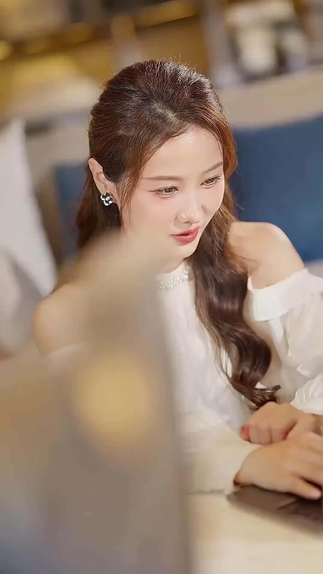 Episode 49 - Love Beyond Misunderstanding with My Daddy CEO