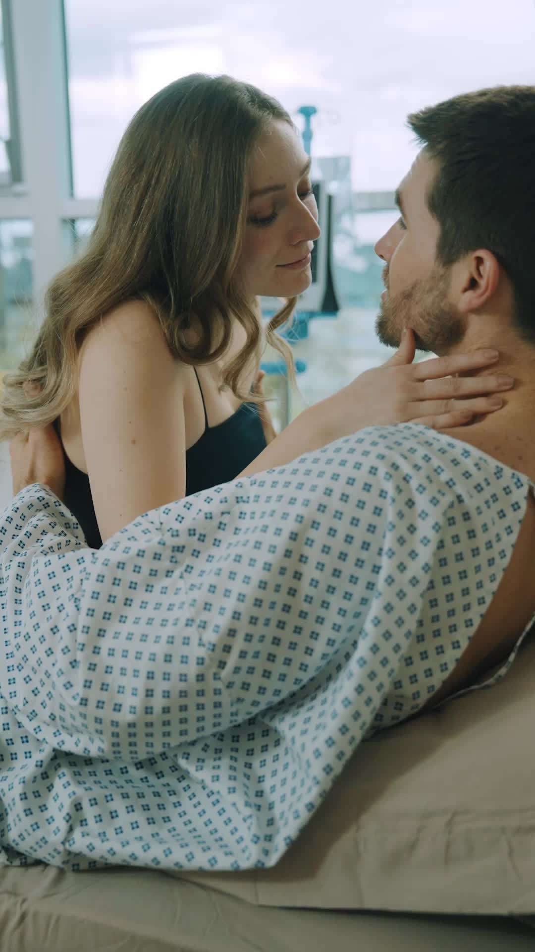 Episode 62 - The Double Life of a Billionaire Heiress