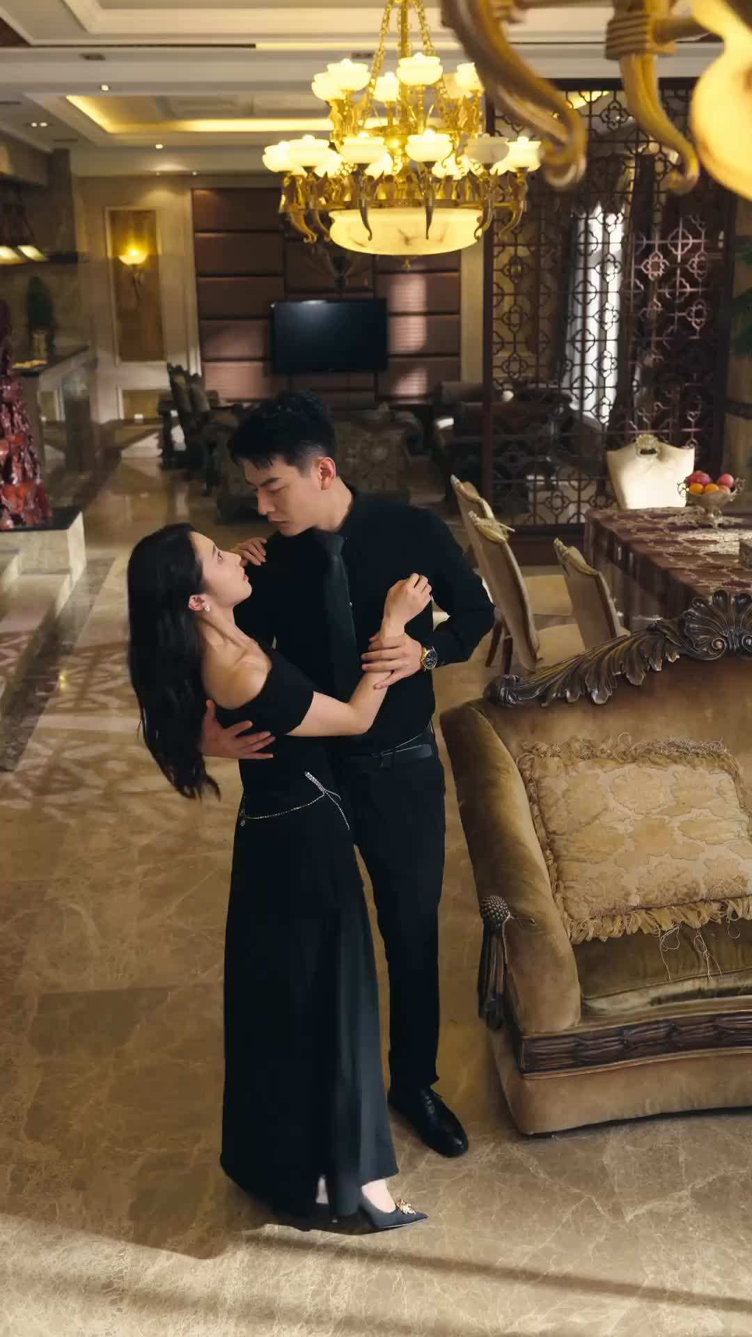 ตอน4-ภาพยนตร์ ราตรีมิสิ้นแสง เต็มเรื่อง
