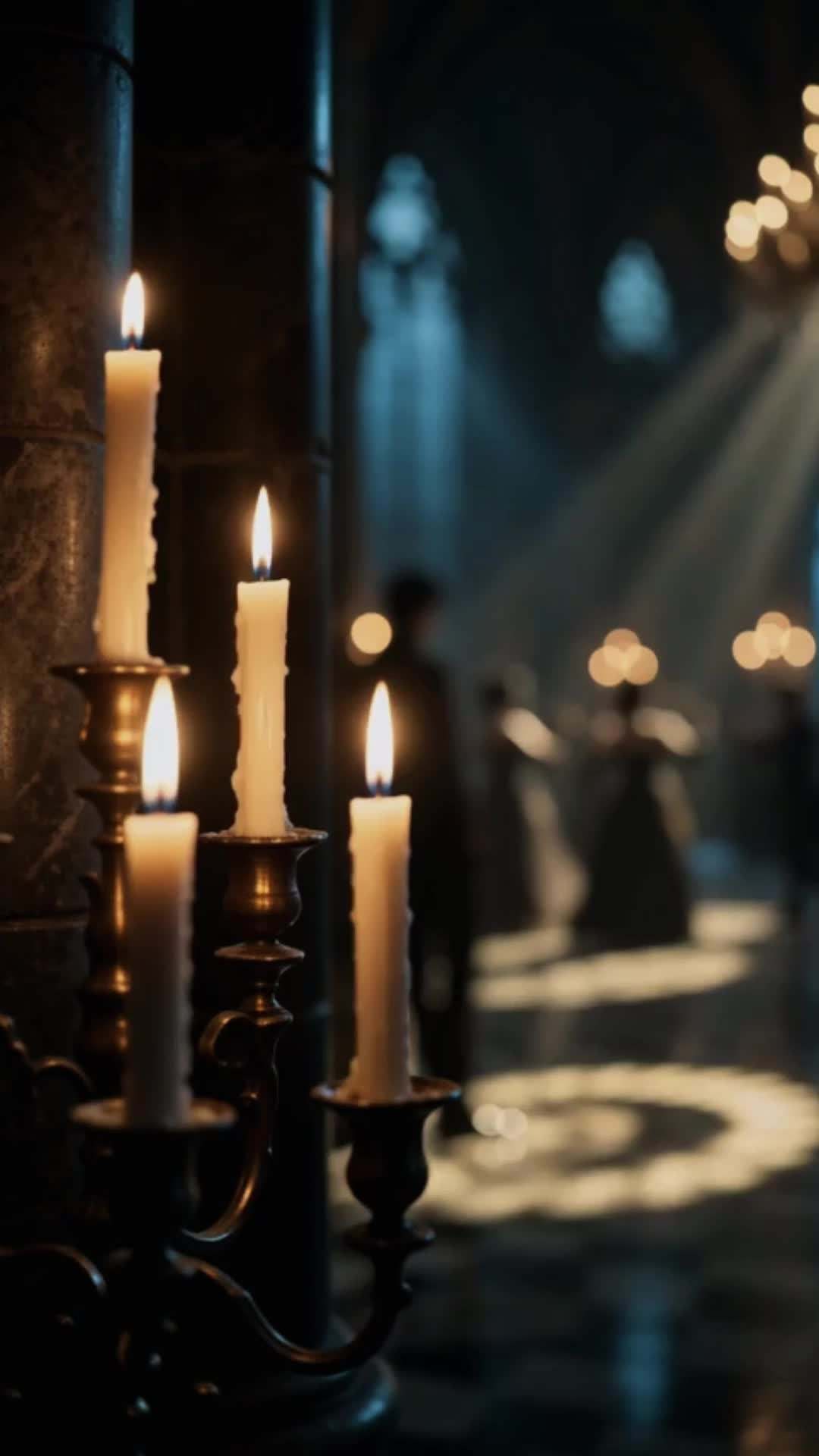 Episode 7 - Magic Failure's Phoenix Fate