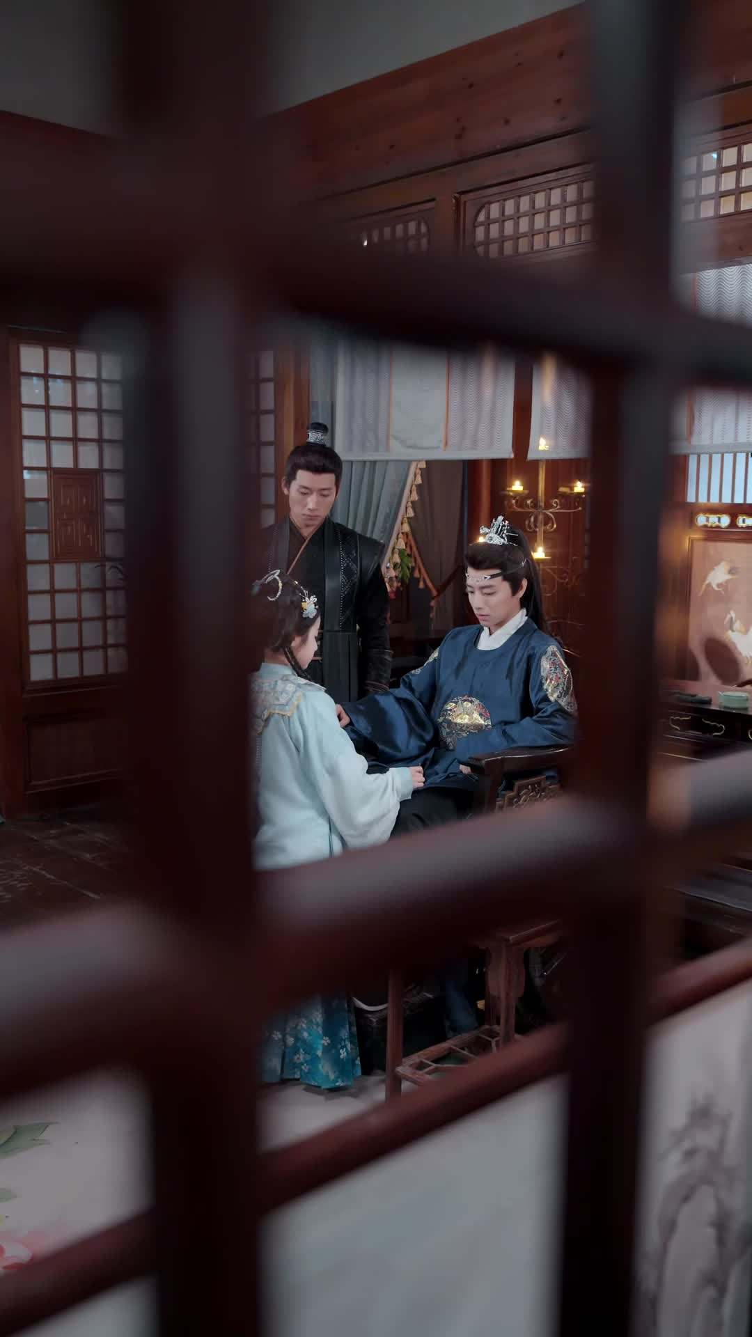 Episódio 47 - General, Sua Esposa Foi Embora!