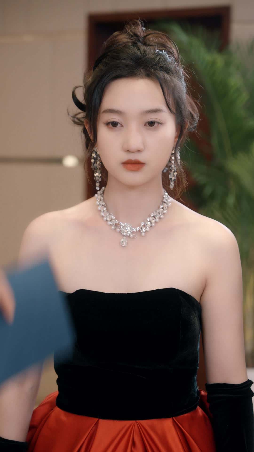 에피소드 78 - 도플갱어: 인생 체인지