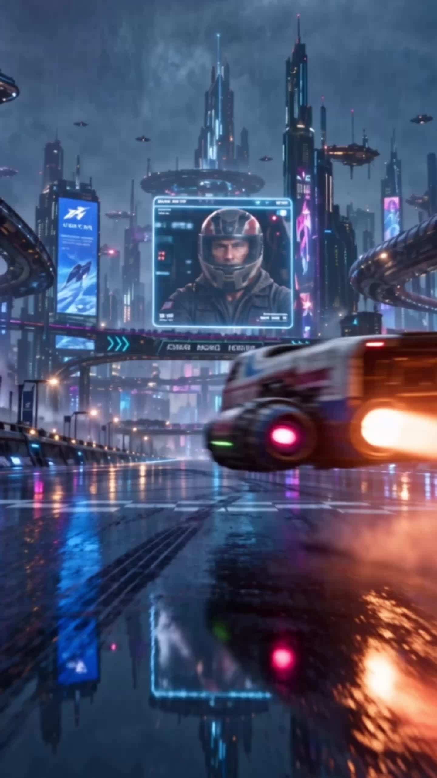 Episódio 49 - Velocidade de Escape