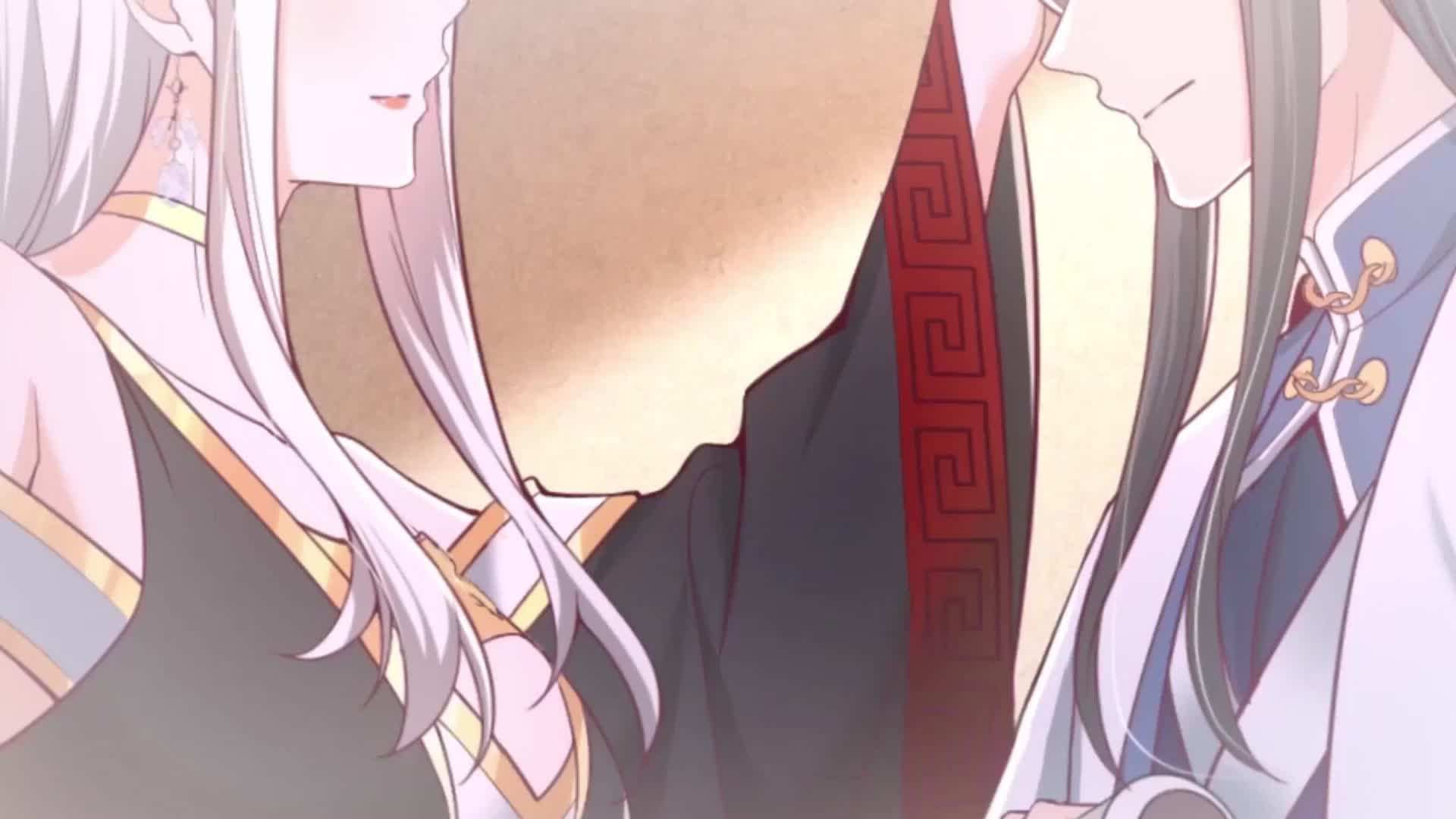Episode 20 - System Made Me Love Her