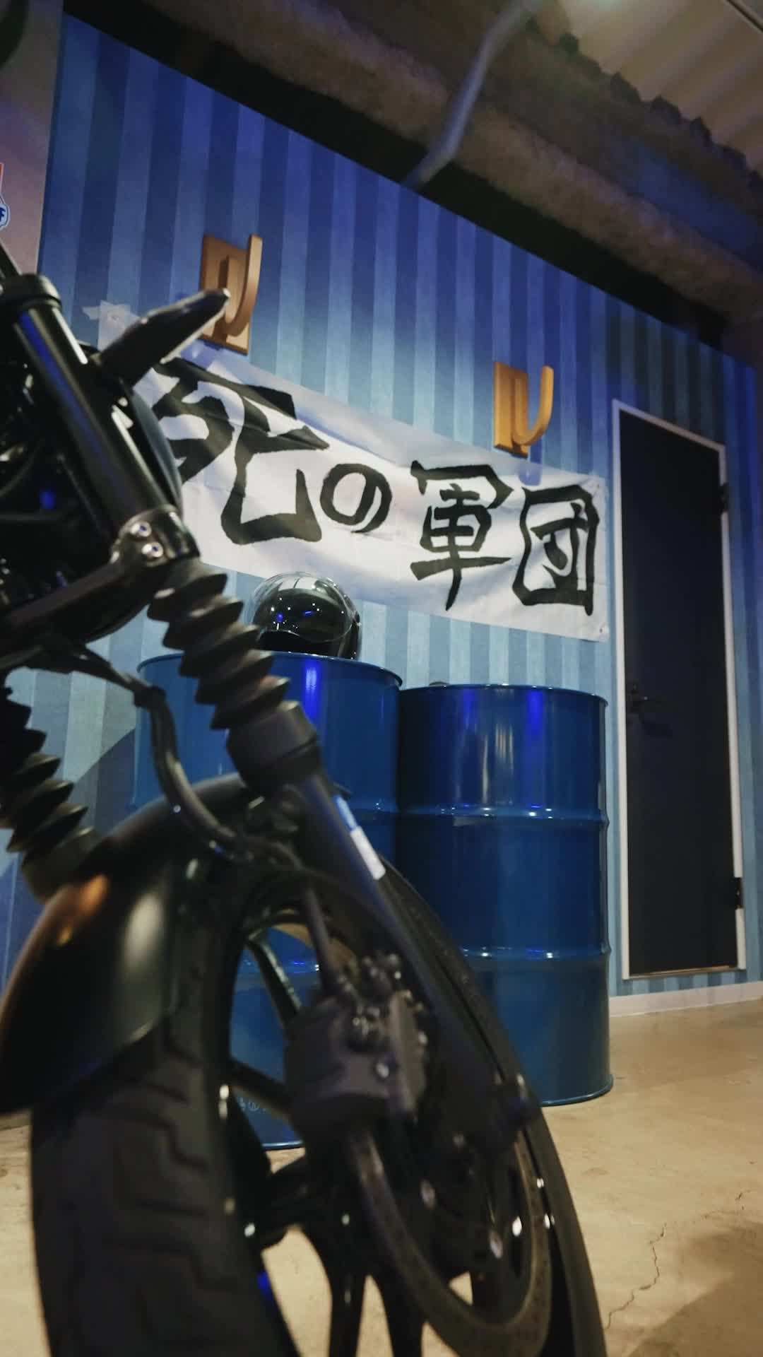 エピソード29 - 銃と金とクリスマス
