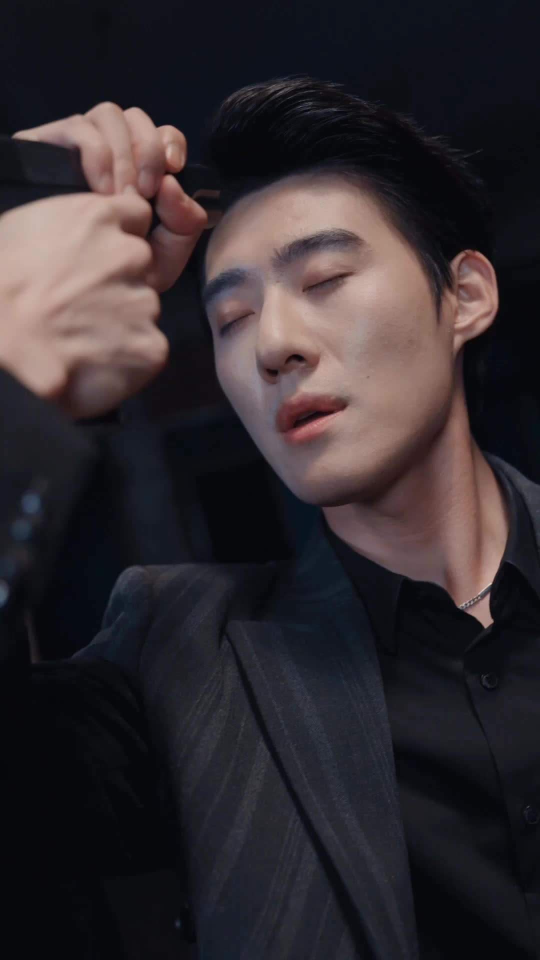 에피소드 94 - 루 대표님은 죽어도 이혼 안 해