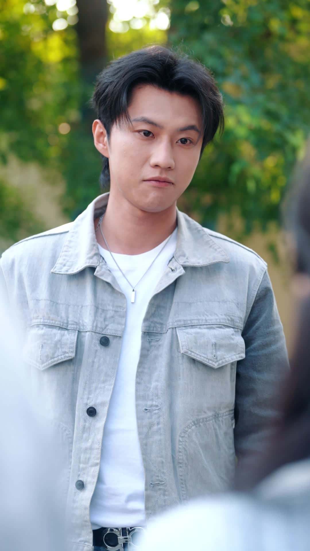 ตอน33-ภาพยนตร์ หลังทรยศ เธอกลับมาคุกเข่า เต็มเรื่อง