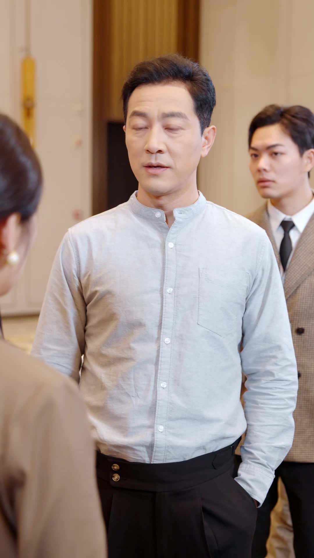 Episode 8 - Cinta Satu Malam Sang Raja IT