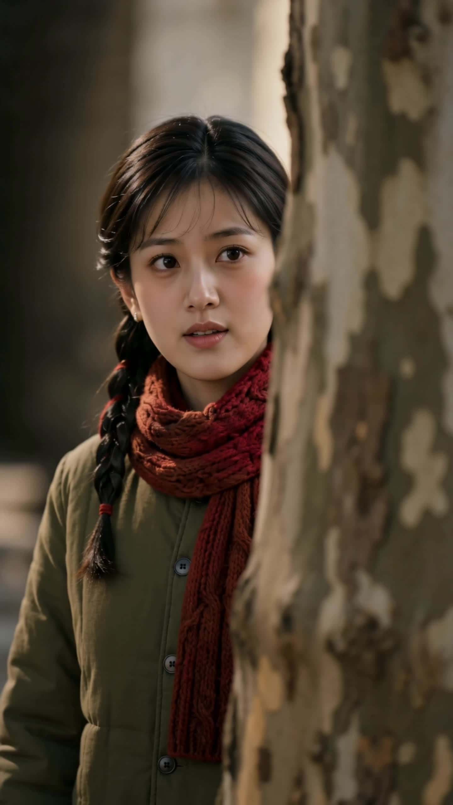 ตอน7-ภาพยนตร์ เกิดใหม่เพื่อชีวิตของฉัน เต็มเรื่อง