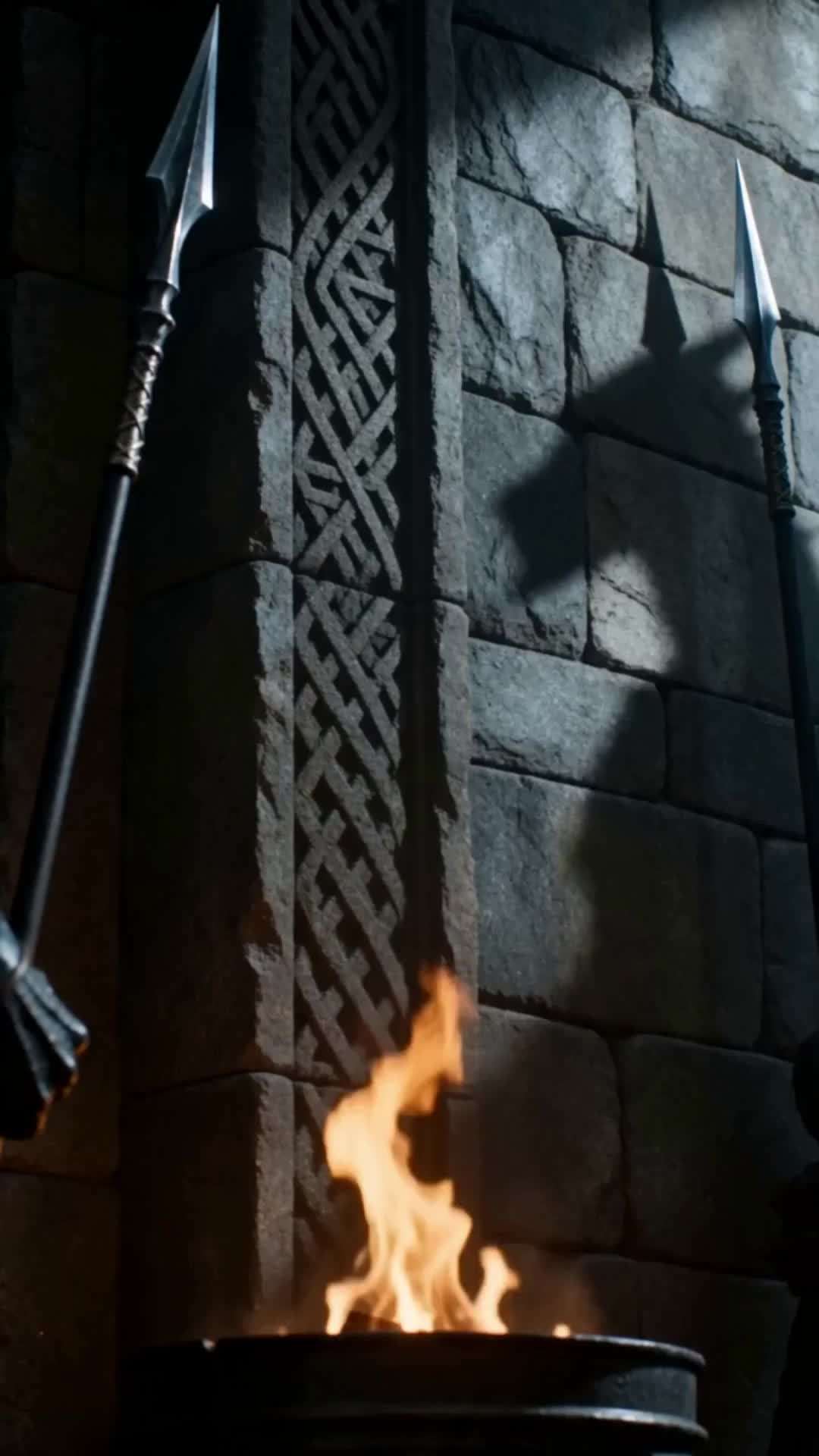 Episodio 25 - El día de mi compromiso roto, me casé con un dragón mestizo