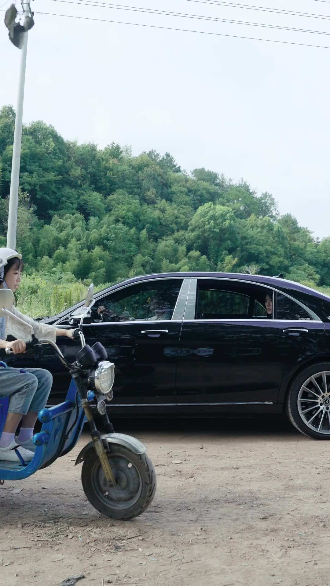Episódio 3 - Papai! Você Está Mimando a Criança Errada