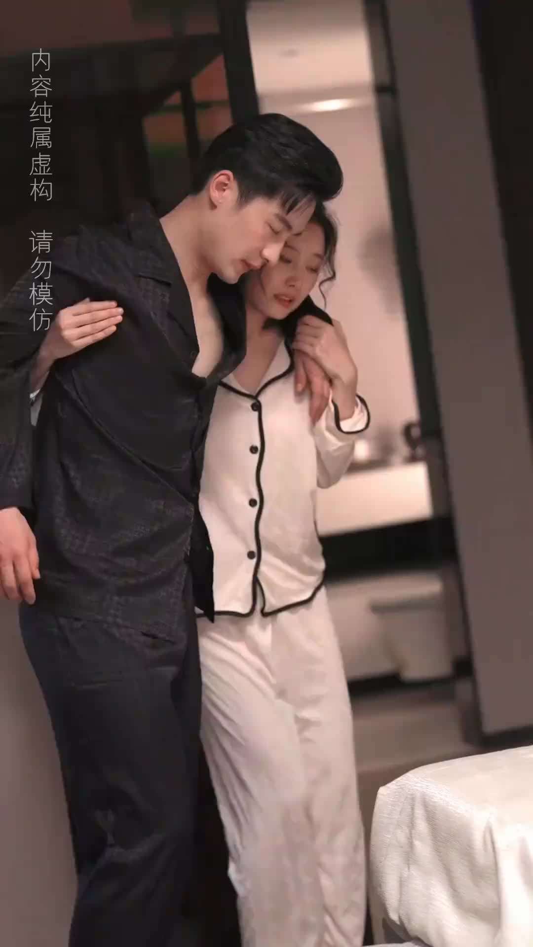 第22集 - 大叔追妻超甜