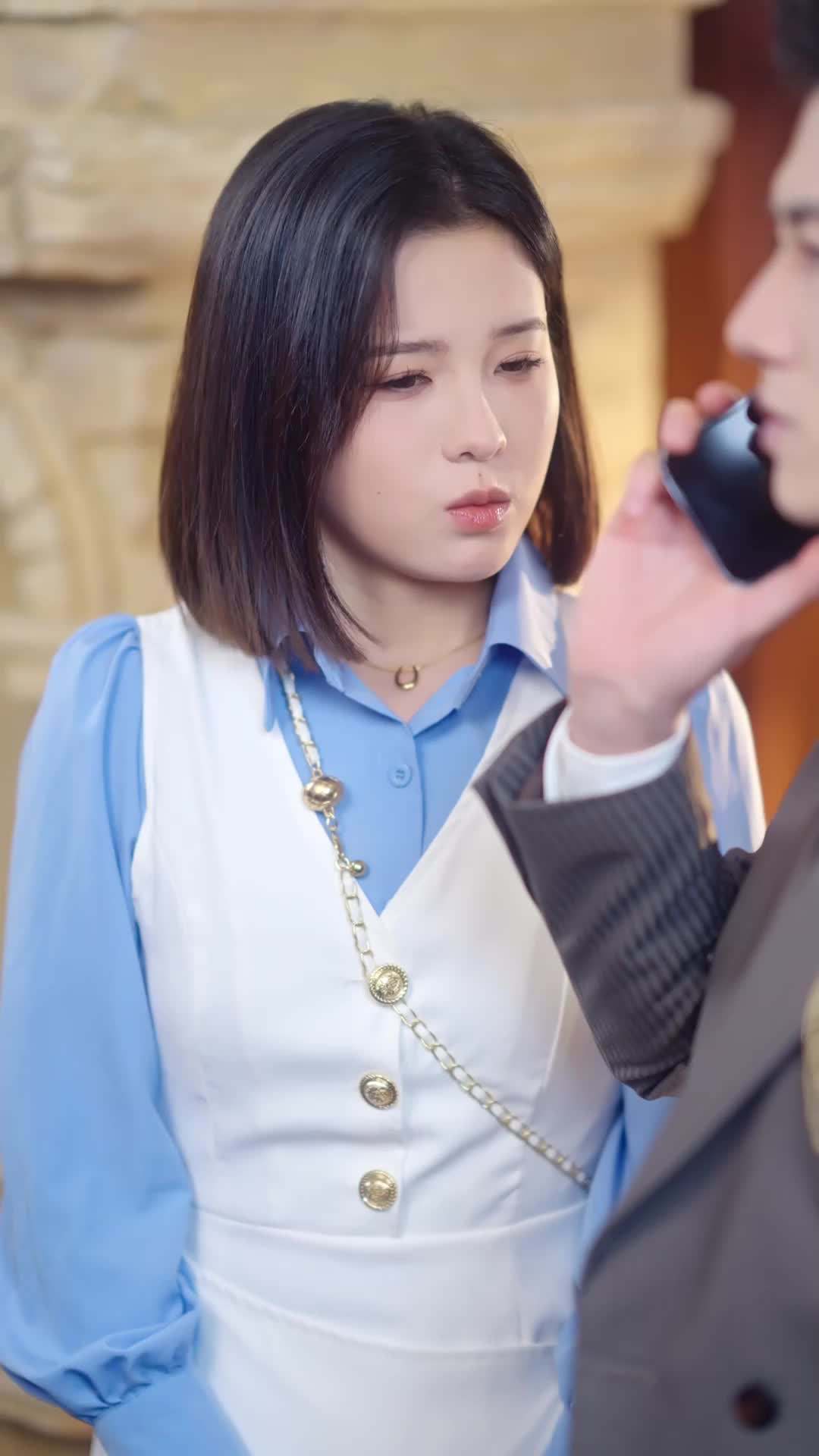 ตอน41-ภาพยนตร์ คุณพ่อซีอีโอเจอพวกเราแล้ว เต็มเรื่อง