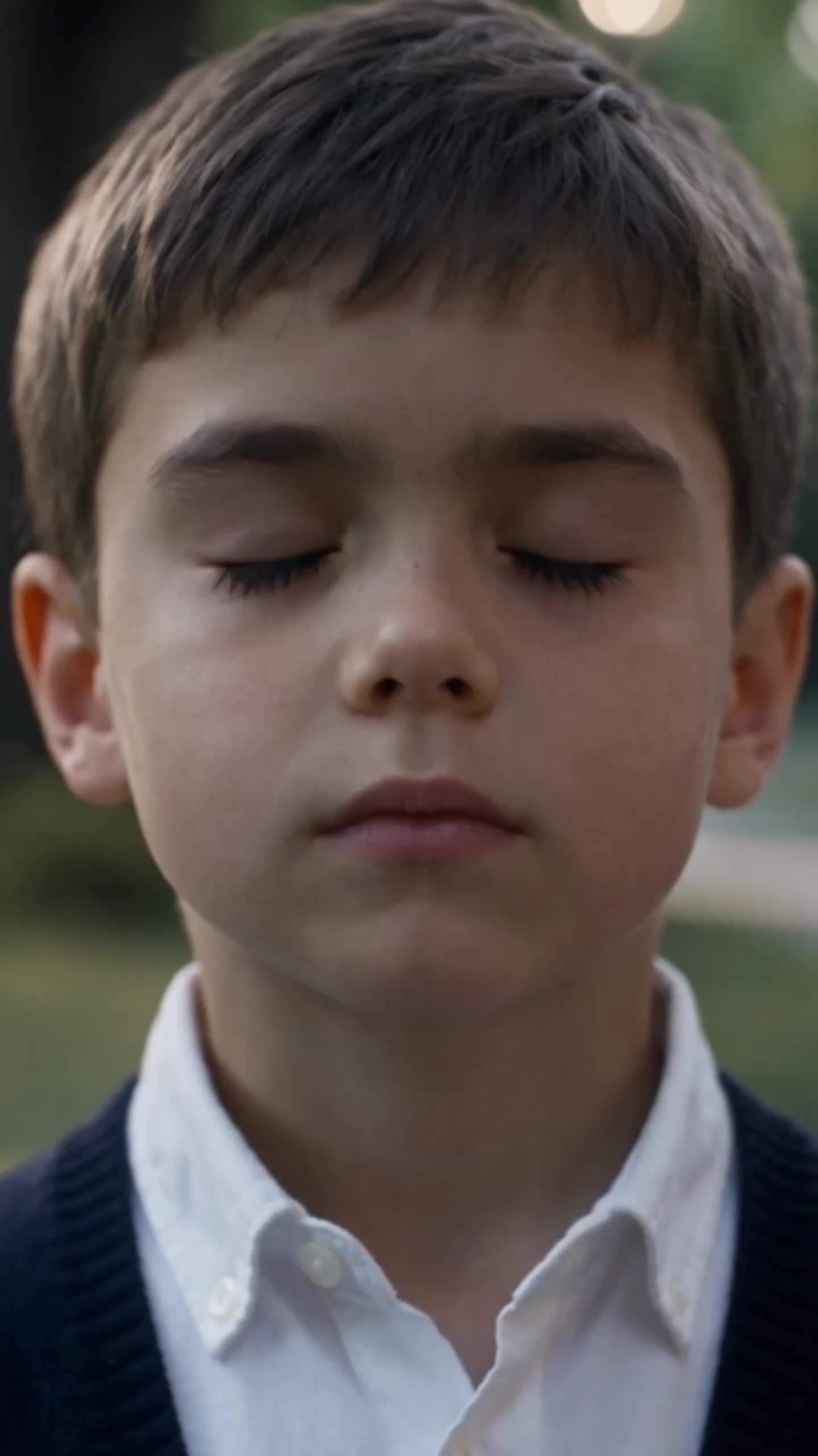 Episode 62 - Dear Brother, Your Regret Came Too Late