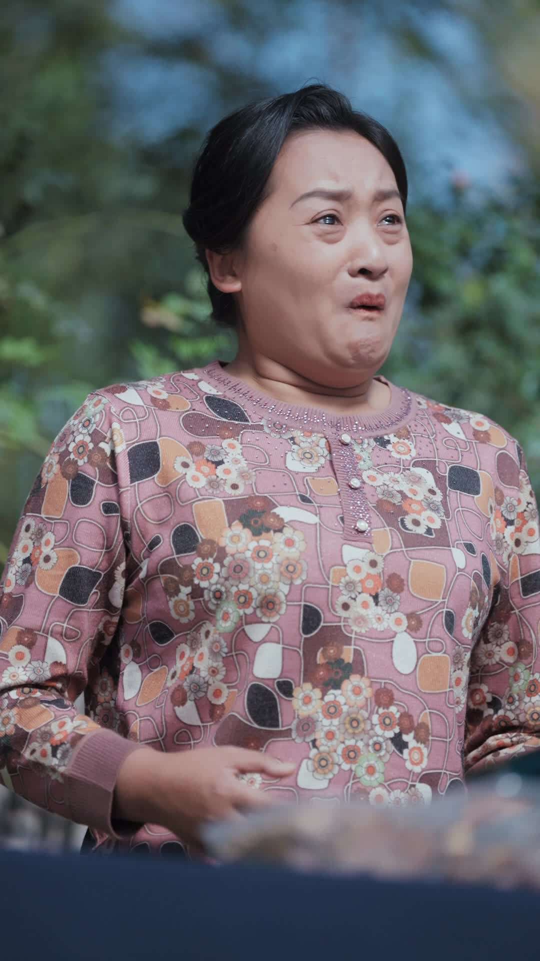 ตอน53-ภาพยนตร์ สามีทรยศฉัน ตอนนี้ต้องชดใช้ทั้งหมด เต็มเรื่อง