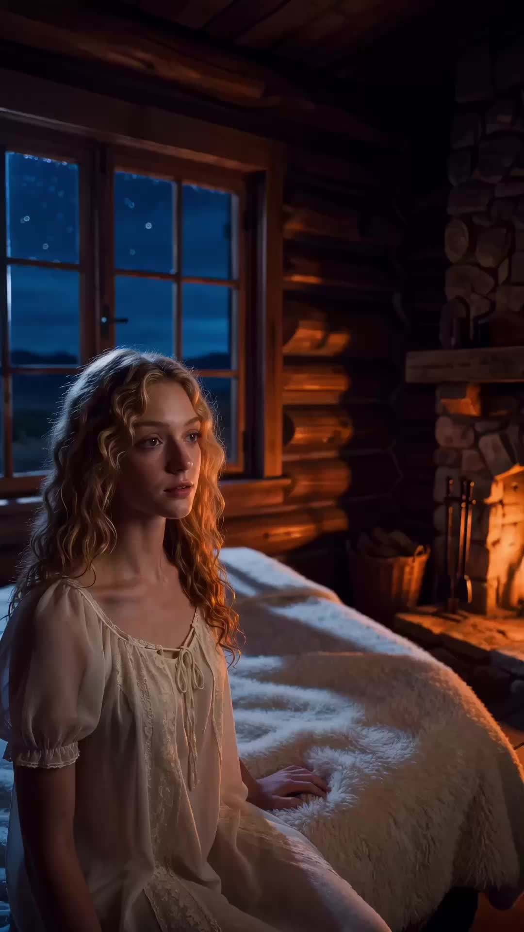 Episode 6 - Beauty and the Western Beast's Summer Lease