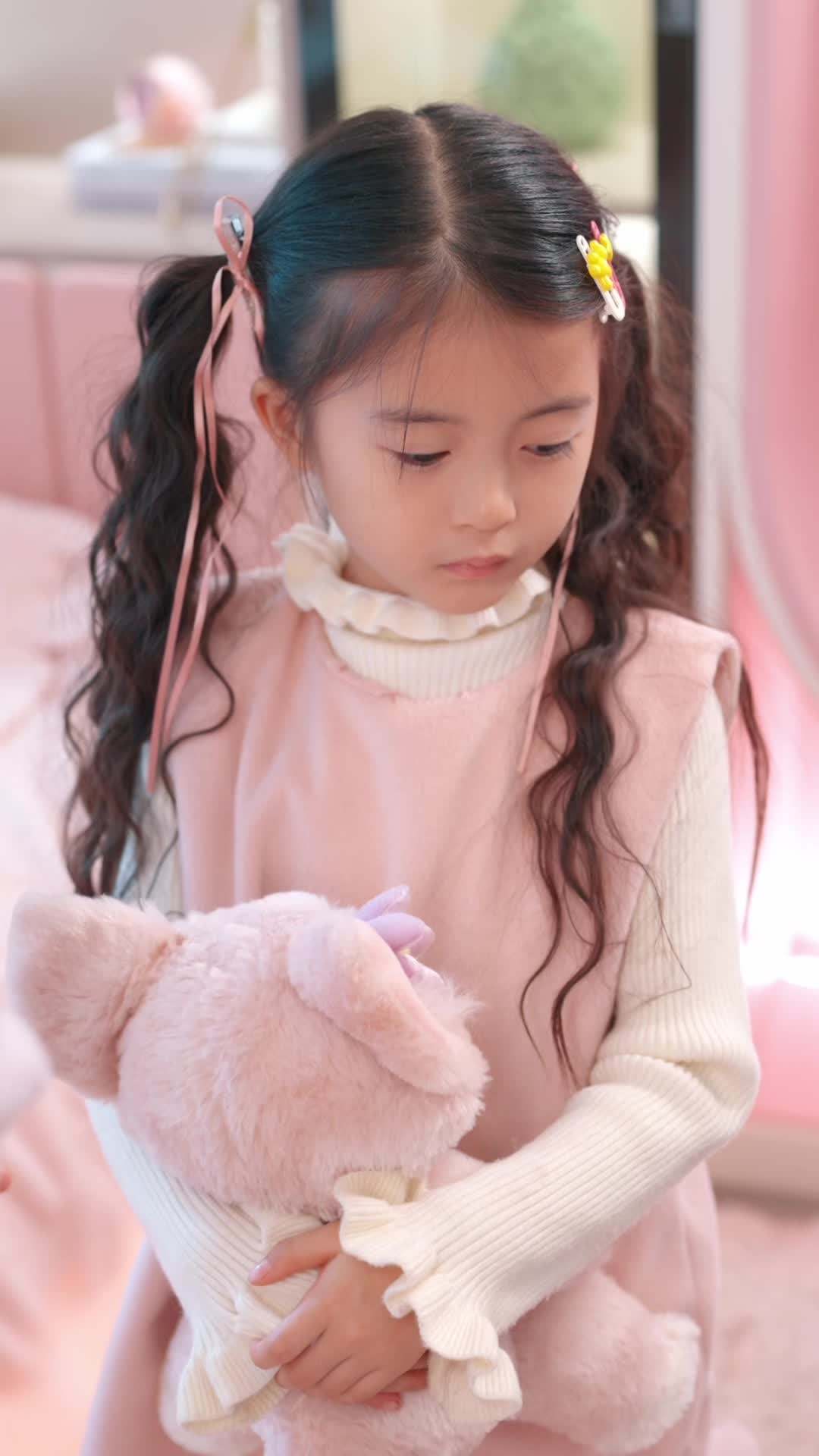 에피소드 45 - 이런 사랑은 필요 없어
