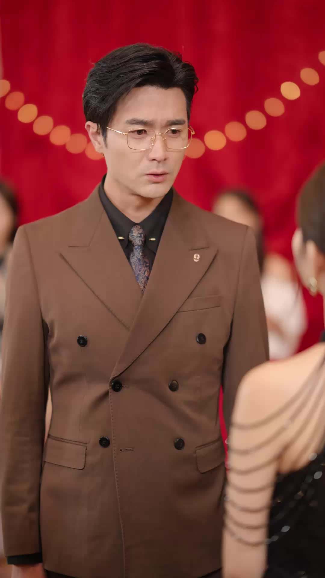 Episode 16 - Goodbye, Liar