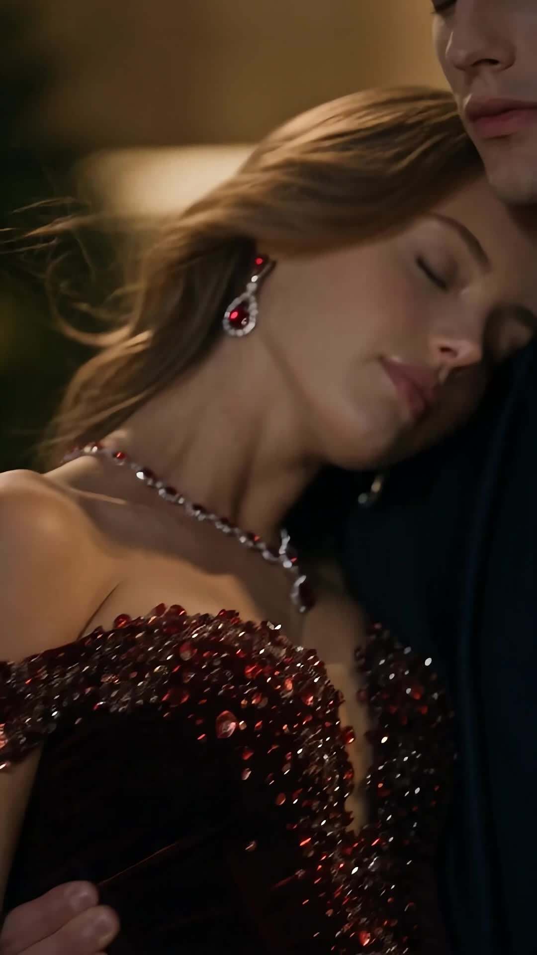 Episode 44 - Wrong Bride, True Love