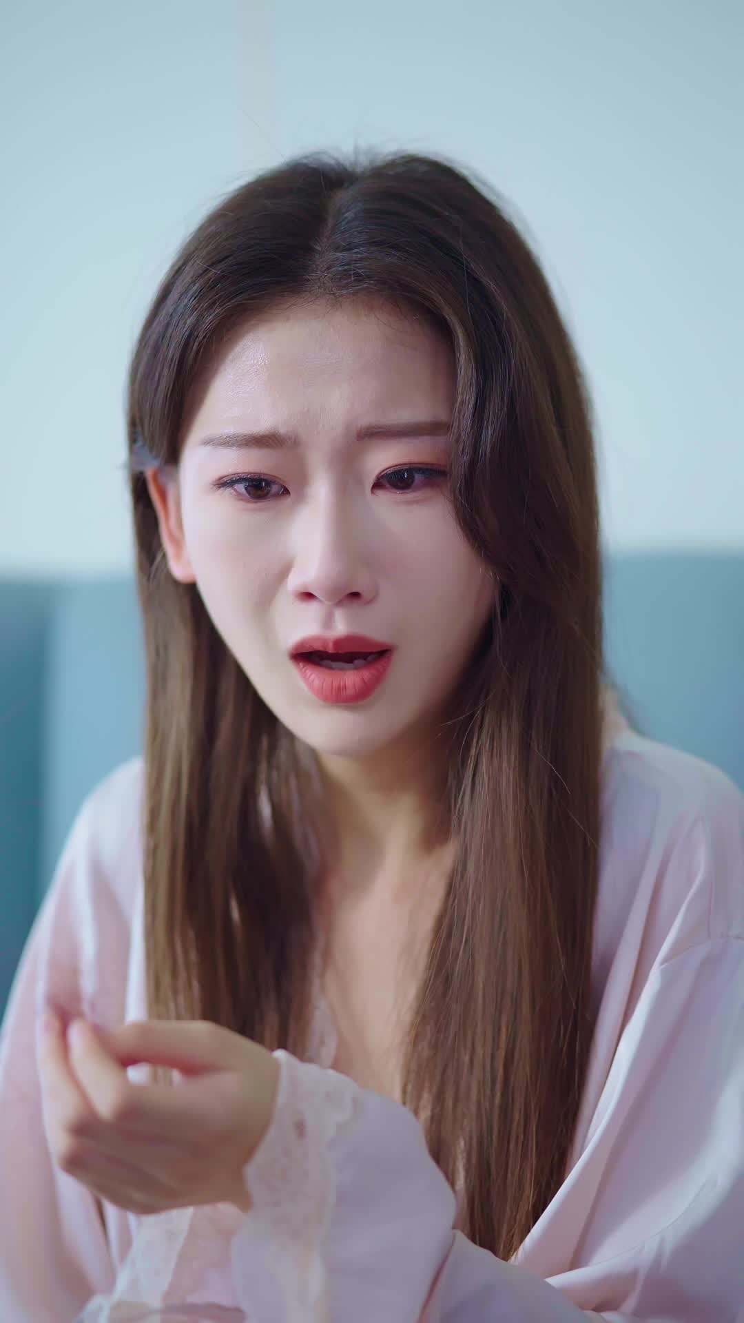 第2集 - 他的秘密
