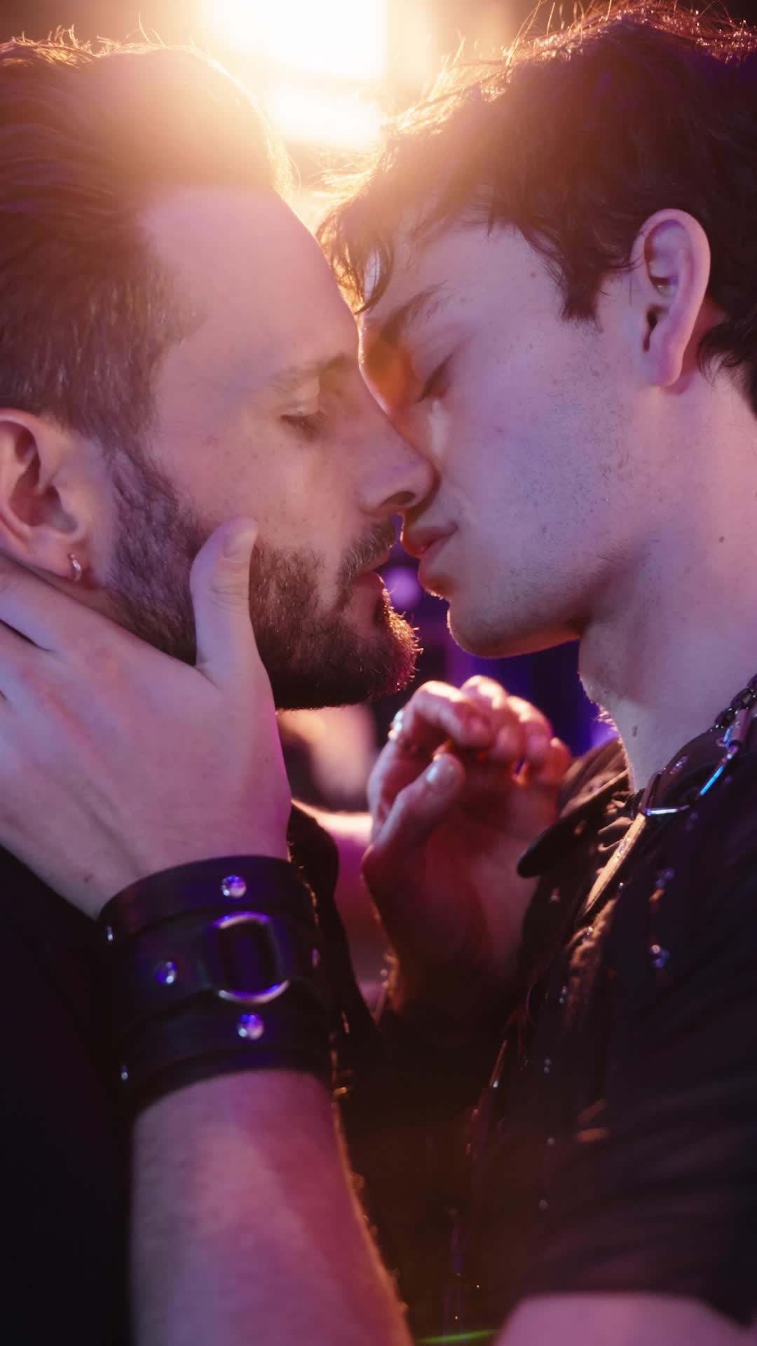 Episodio 22 - Beso de sal