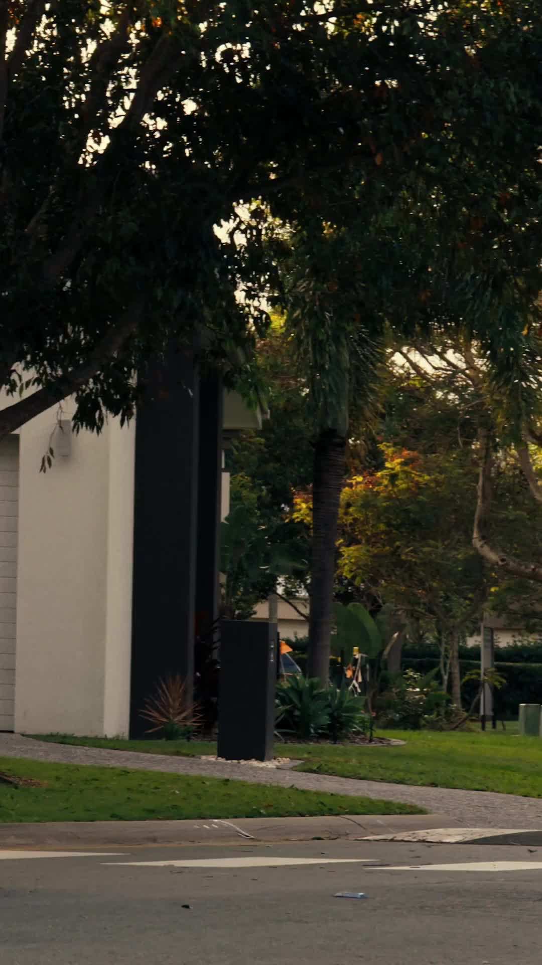 Episódio 4 - O Quarterback da Casa ao Lado