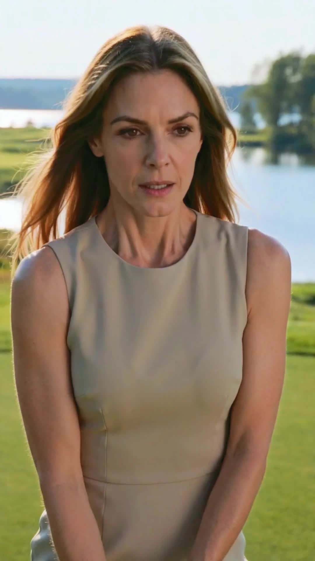 Episode 5 - Six-Year-Old Dominates Golf World