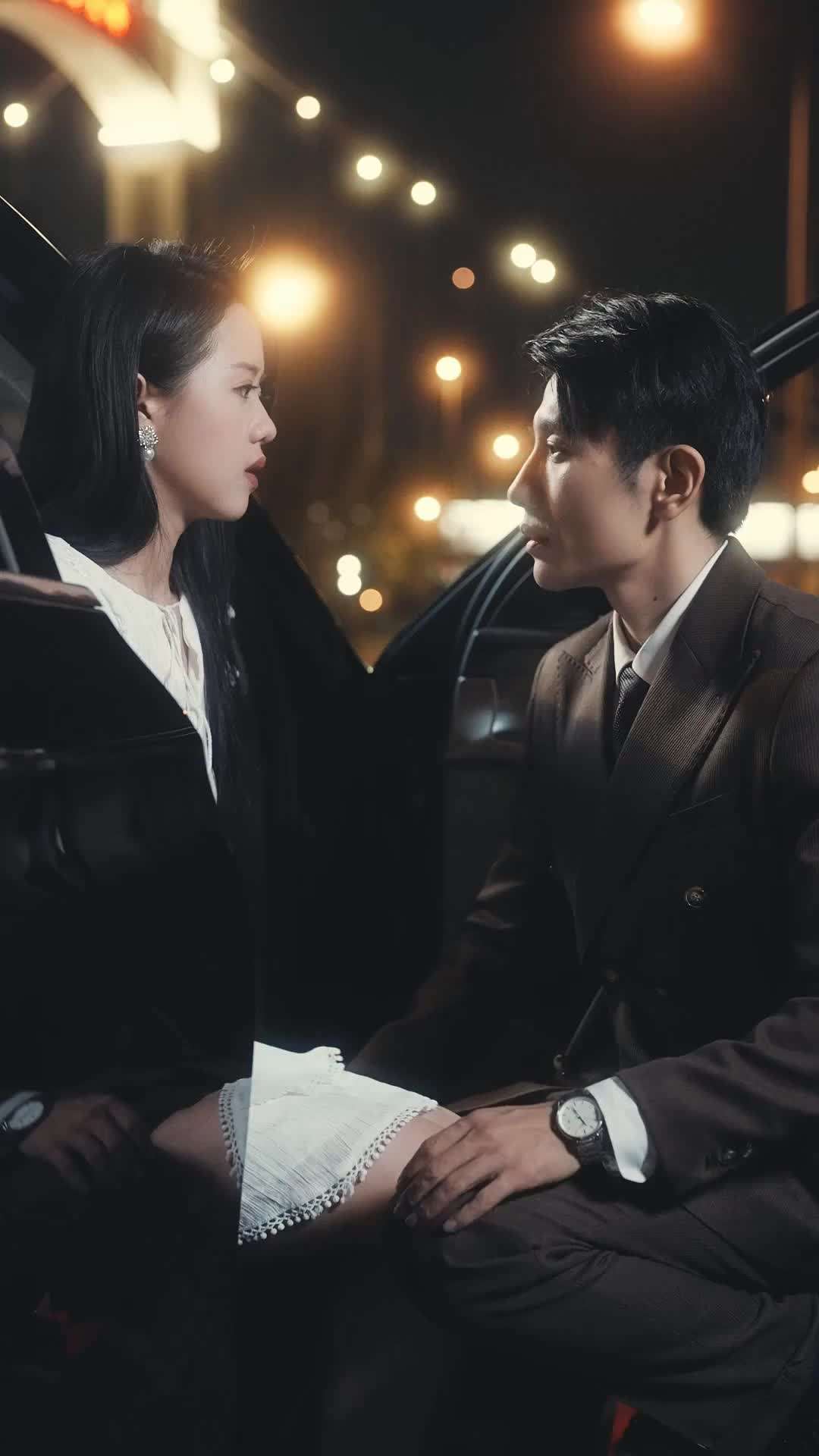 Episode 45 - One Night to Forever Love