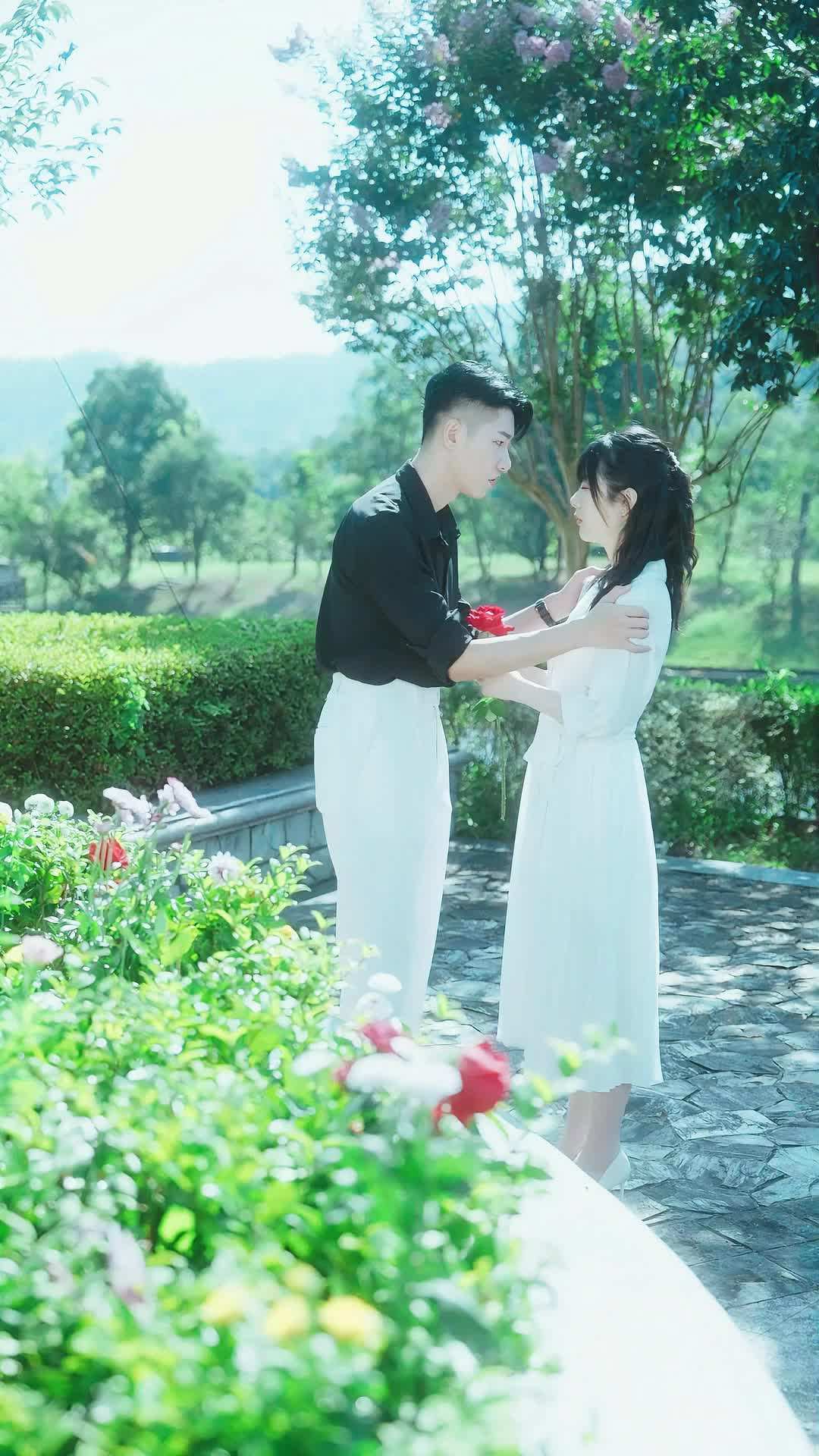 Episode 51 - Swapped Destinies Love's Hidden Path