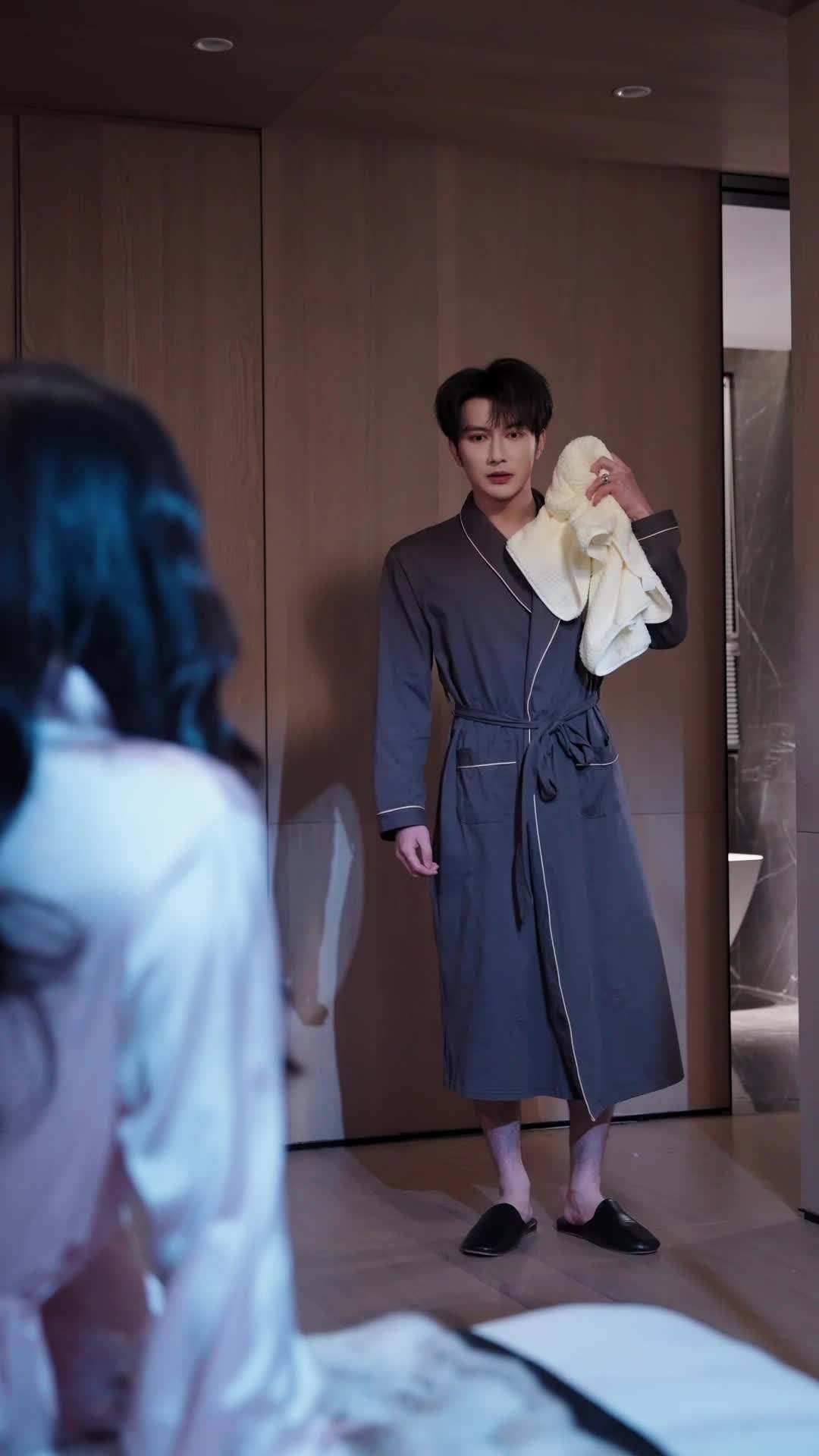ตอน17-ภาพยนตร์ รักหลอกๆ กับทายาทพันล้าน เต็มเรื่อง