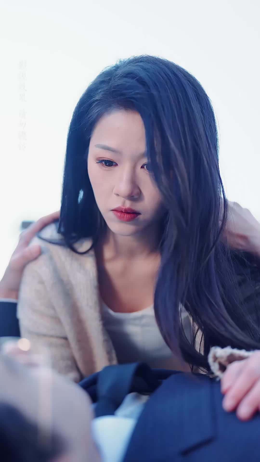 ตอน6-ภาพยนตร์ ก้าวเล็กๆ สู่หัวใจรัก เต็มเรื่อง