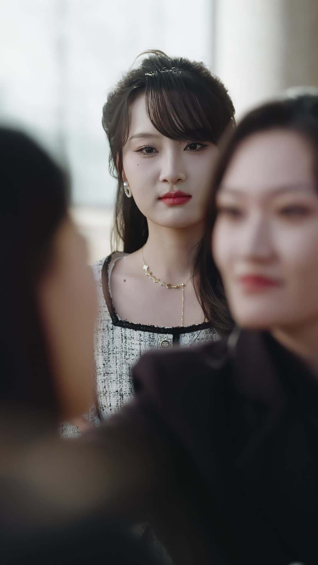 Episode 26 - Wedded Bliss with My Secret Crush