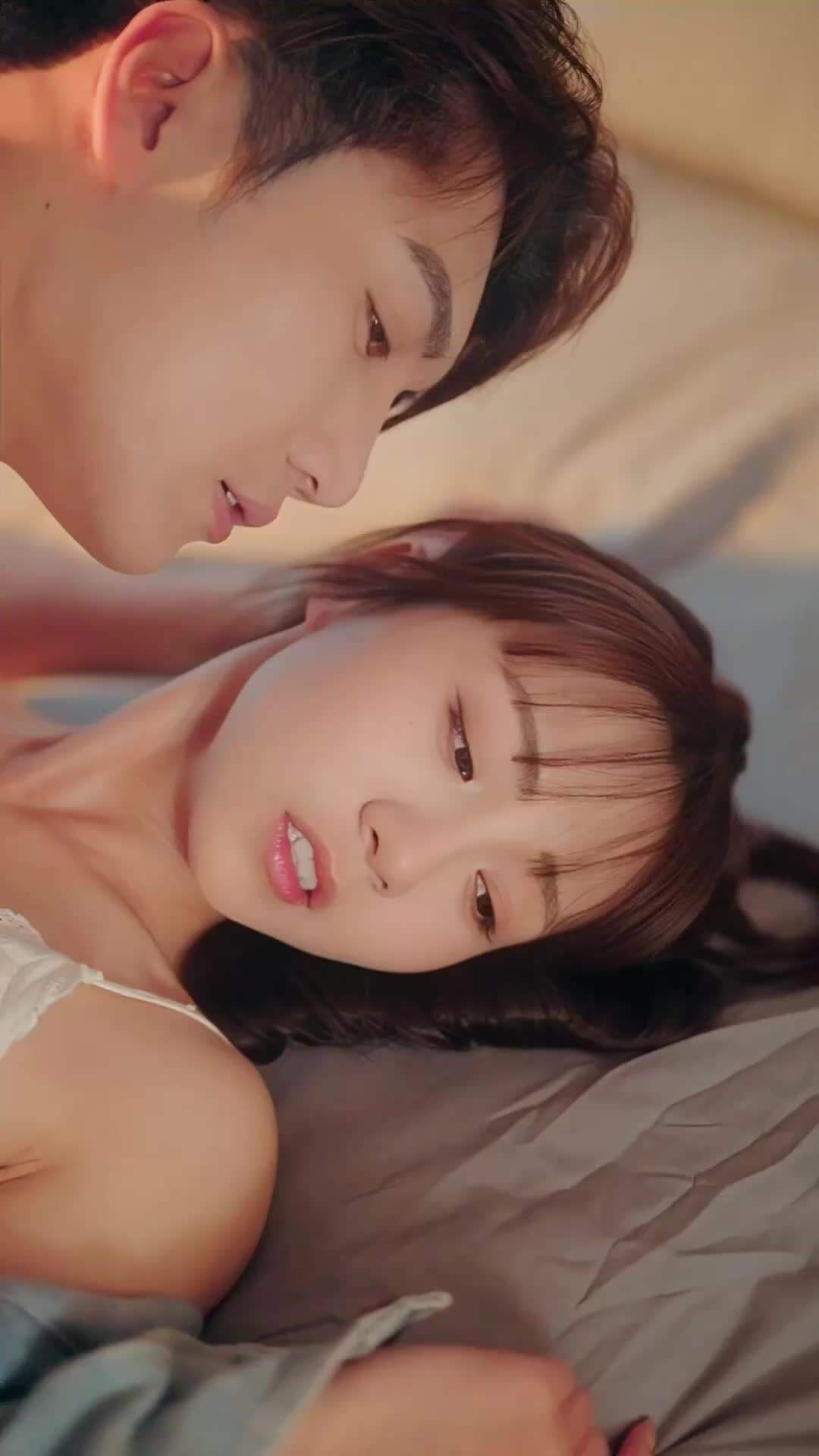 Episode 2 - Shared Senses, Sweet Love