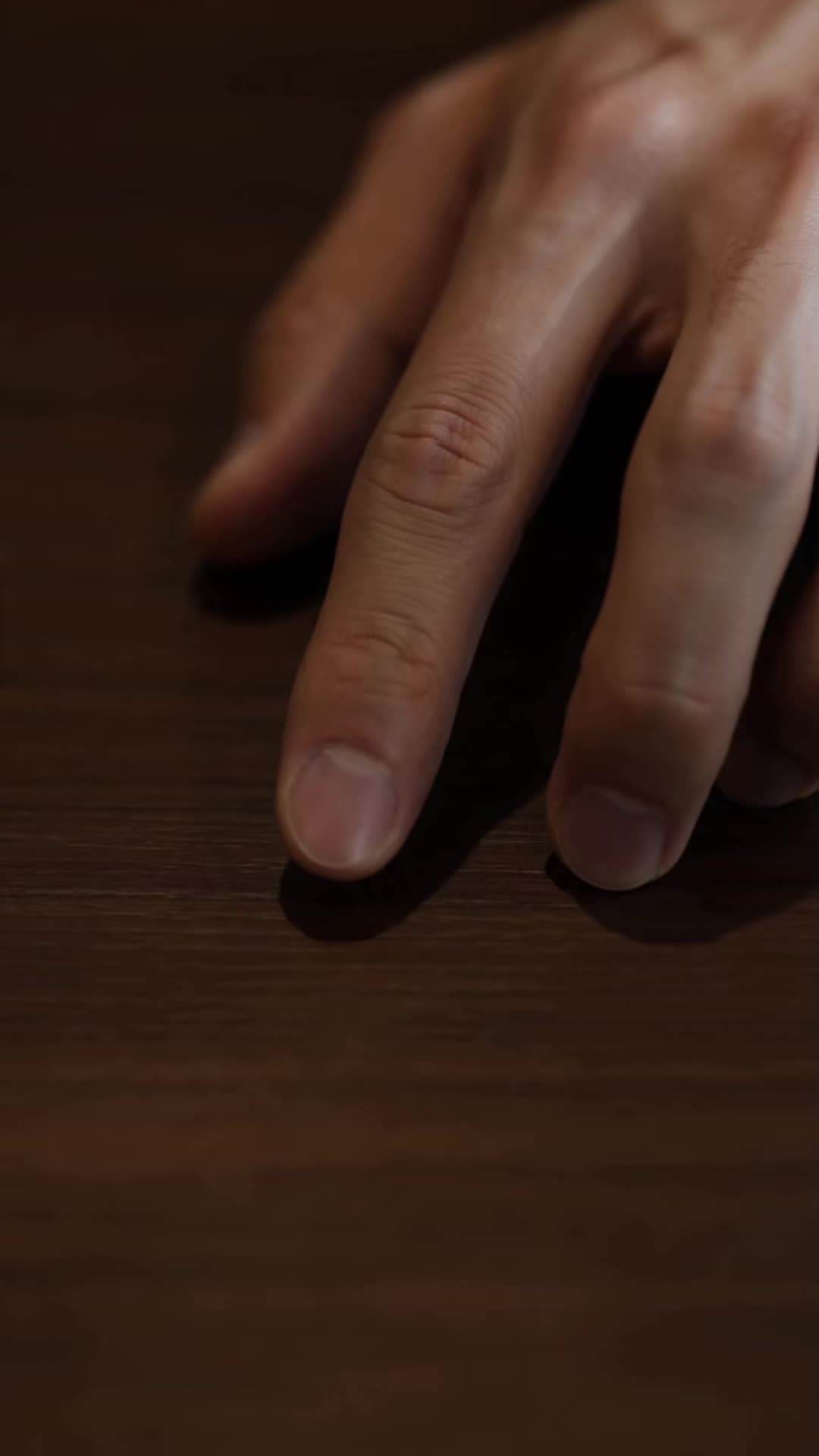 Episode 15 - Addicted to Touching Him