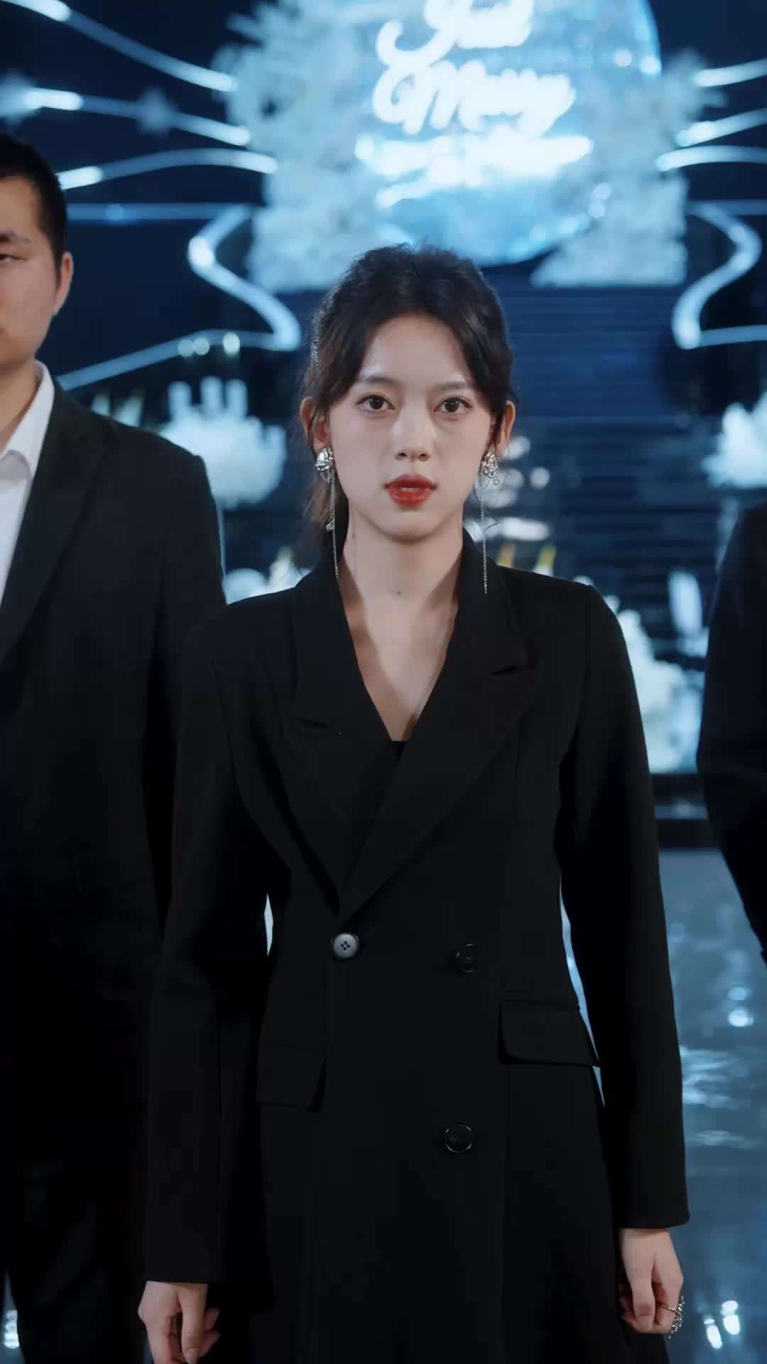Episódio 29 - Mulher Alterada se Vinga e Recebe Tudo de Volta