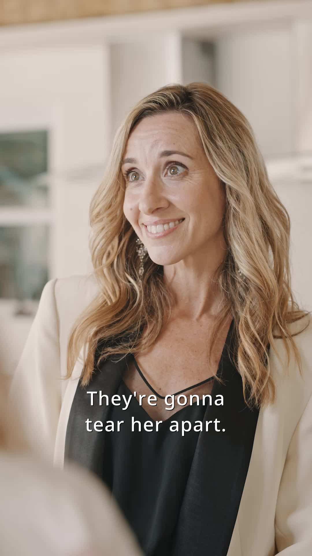 Episode 65 - Fake Married to My Billionaire CEO