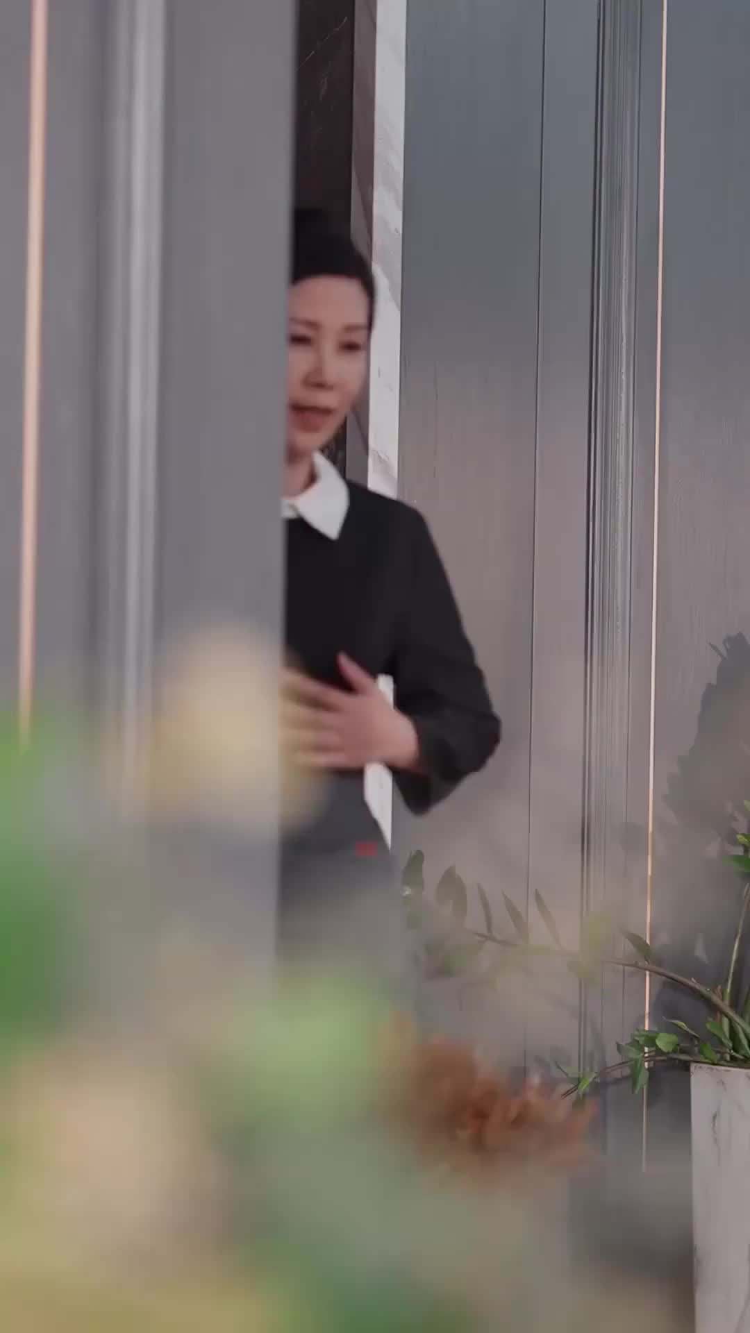 Odcinek 52 - Mój mąż w zastępstwie to potentat