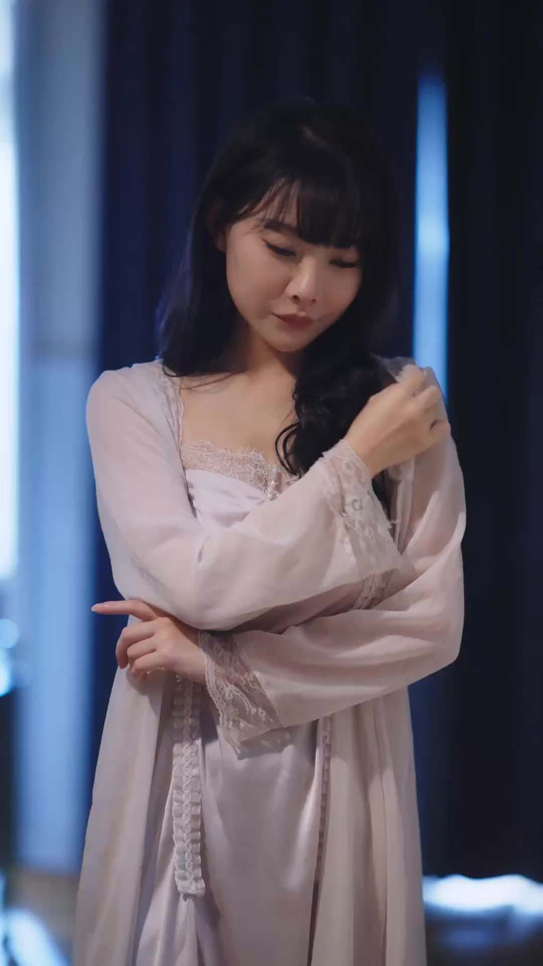 ตอน4-ภาพยนตร์ สวยสะท้าน ล้างแค้น เต็มเรื่อง