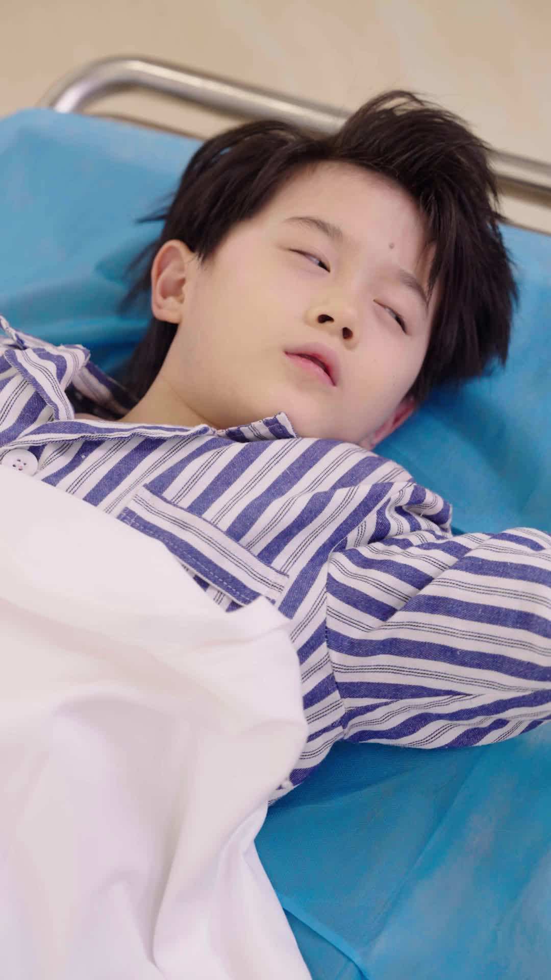 ตอน61-ภาพยนตร์ ท่านประธานครับนี่ลูกของคุณ เต็มเรื่อง