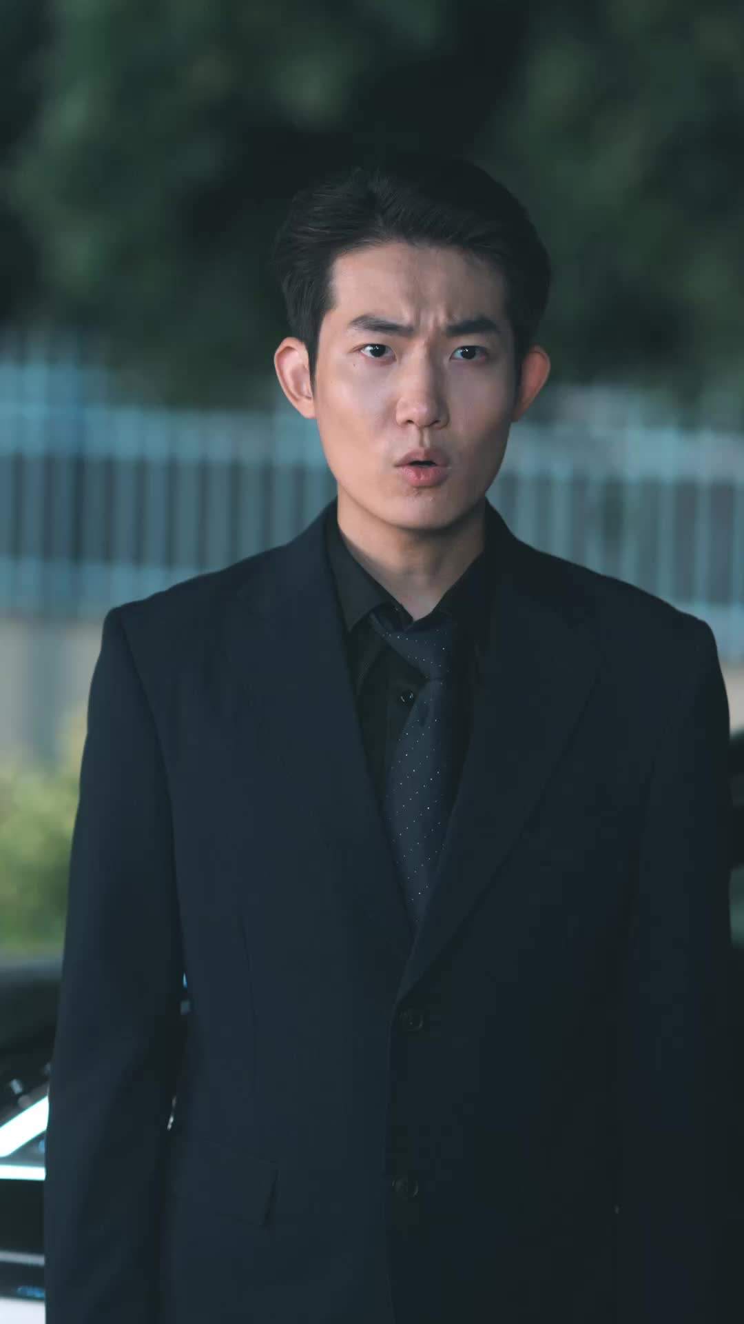 Episode 14 - His Only Exception