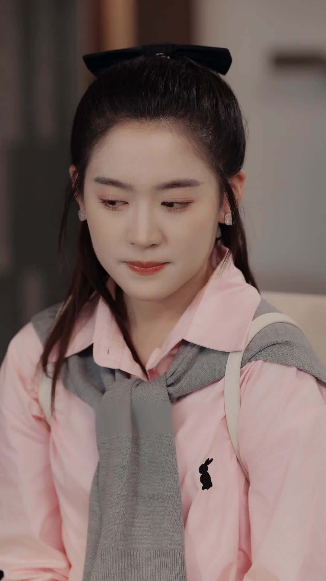 Episode 9 - Spoiled by the CEO During Pregnancy