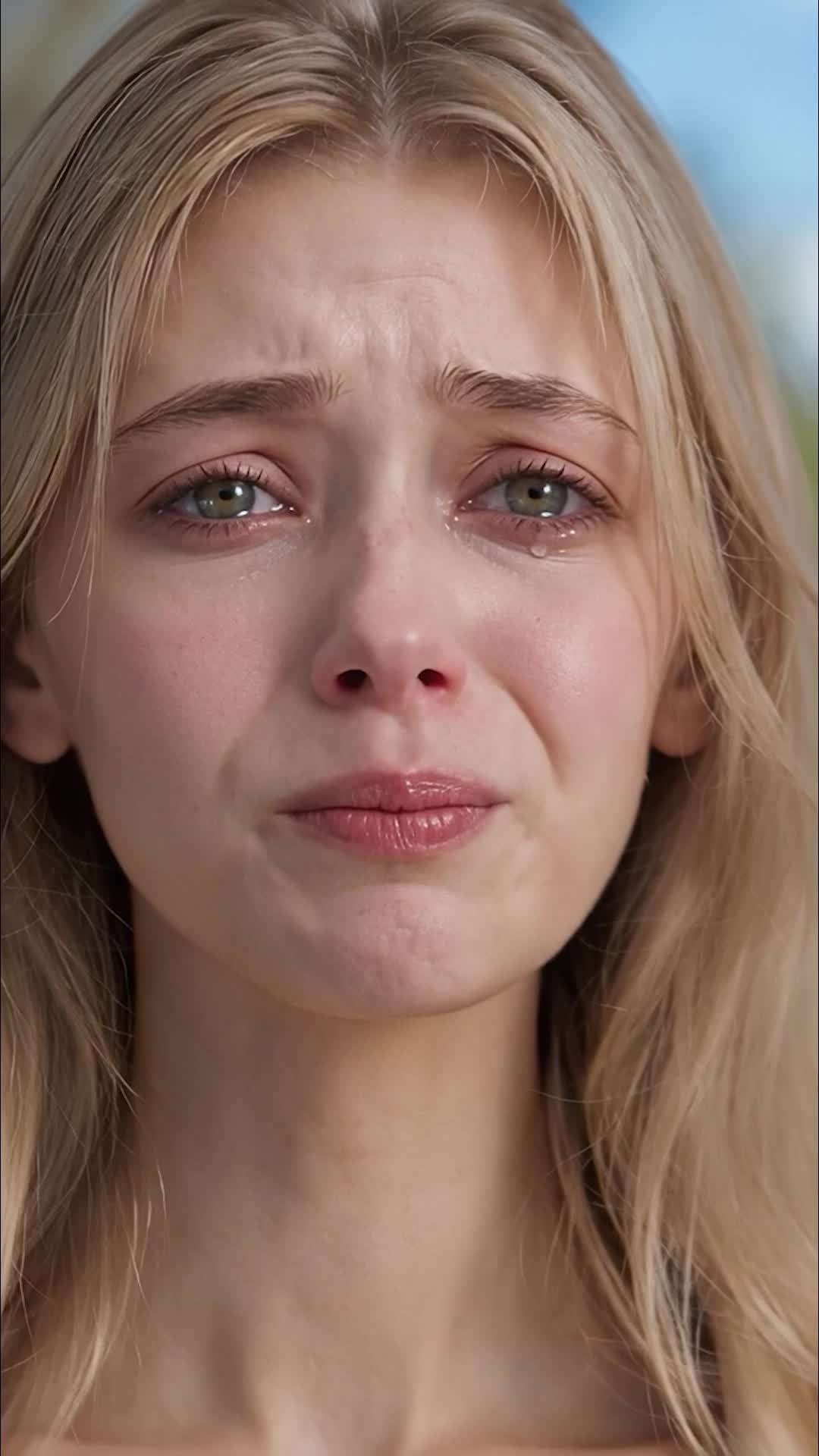 Episode 70 - Jilted at the Altar, I Flash-Married a Mysterious Billionaire