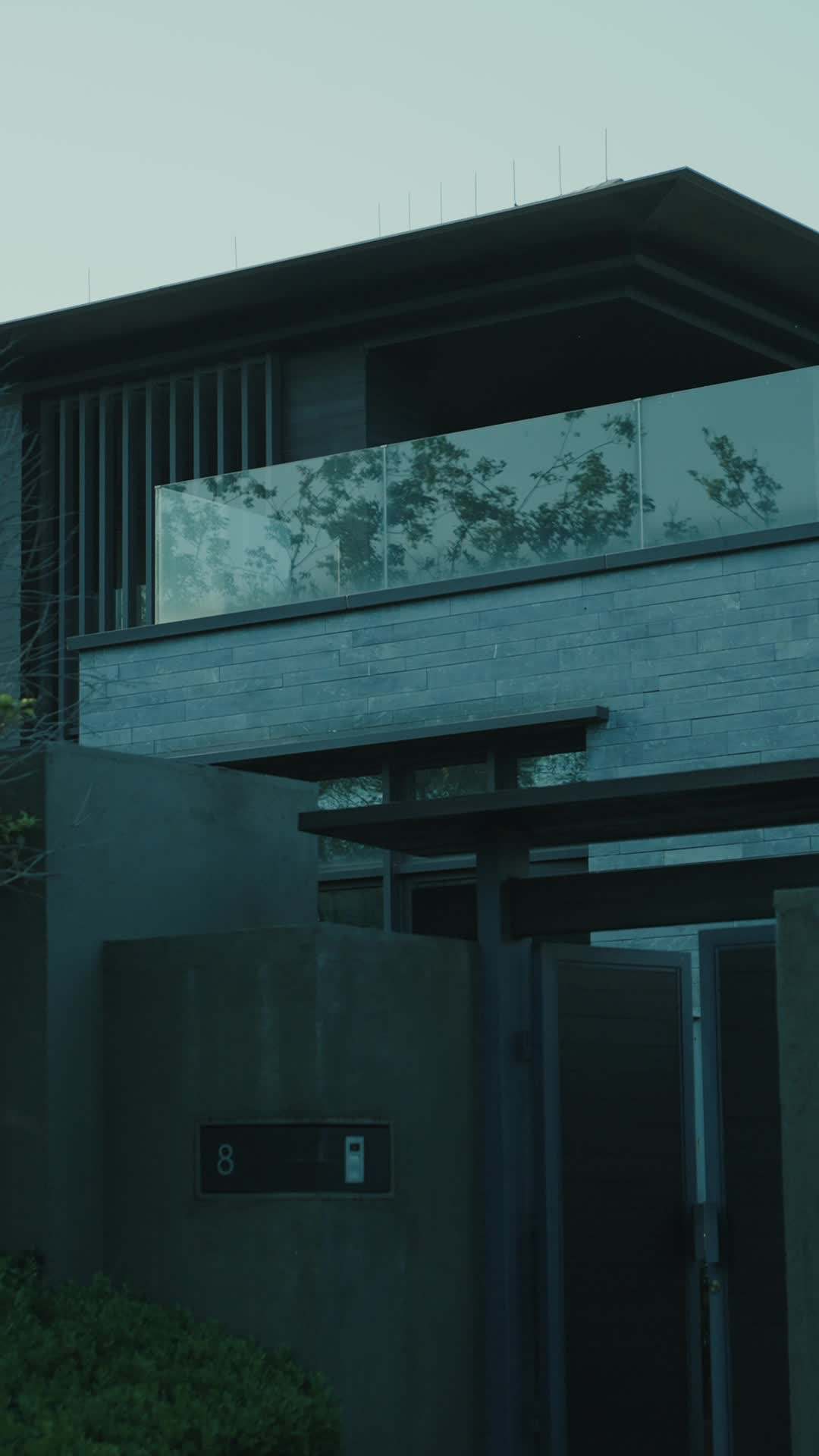 Episode 42 - Blood contract